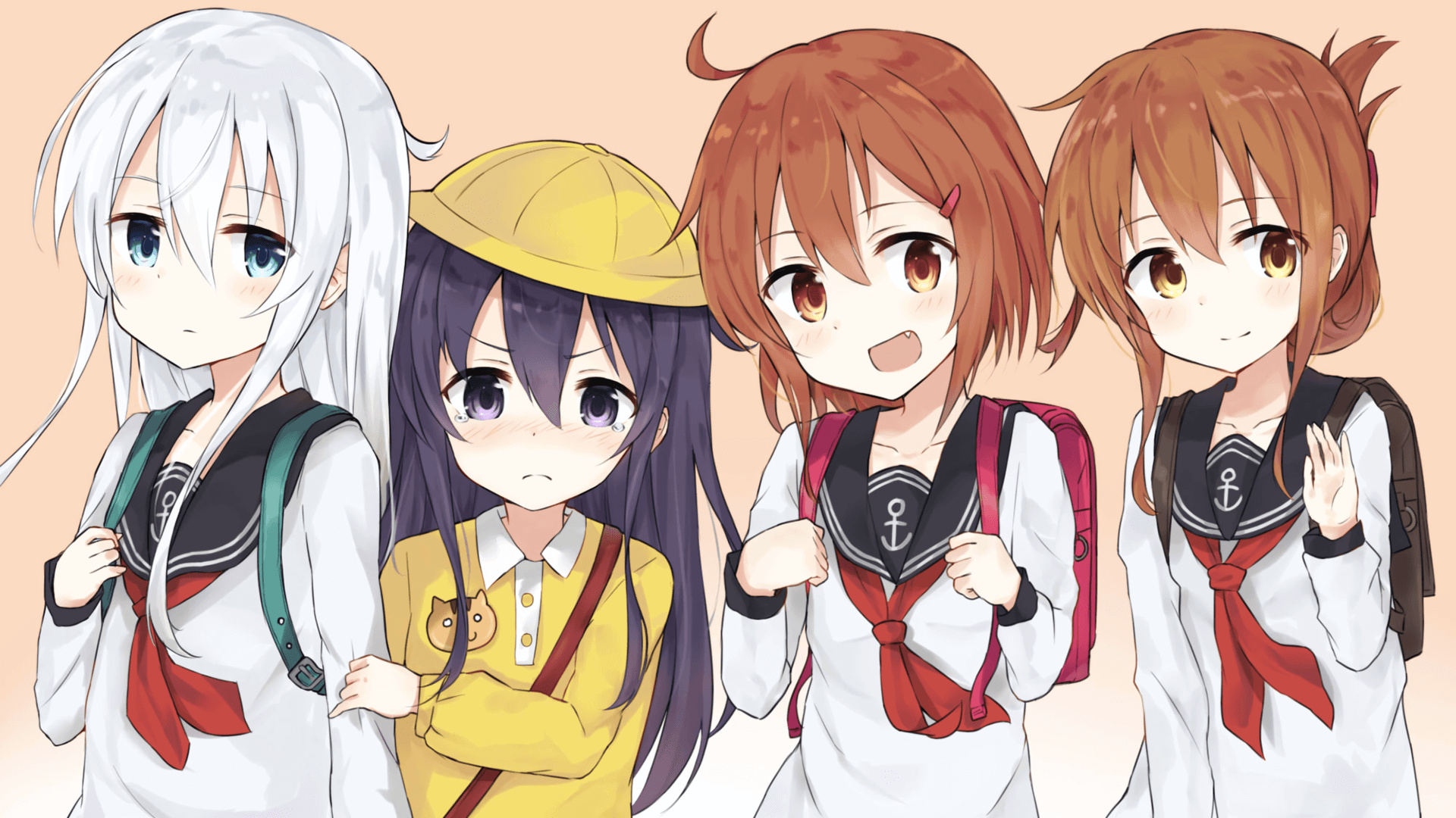 开云网页版-巴西国脚复出登场，对冠军梦想不放弃，巴西国脚若