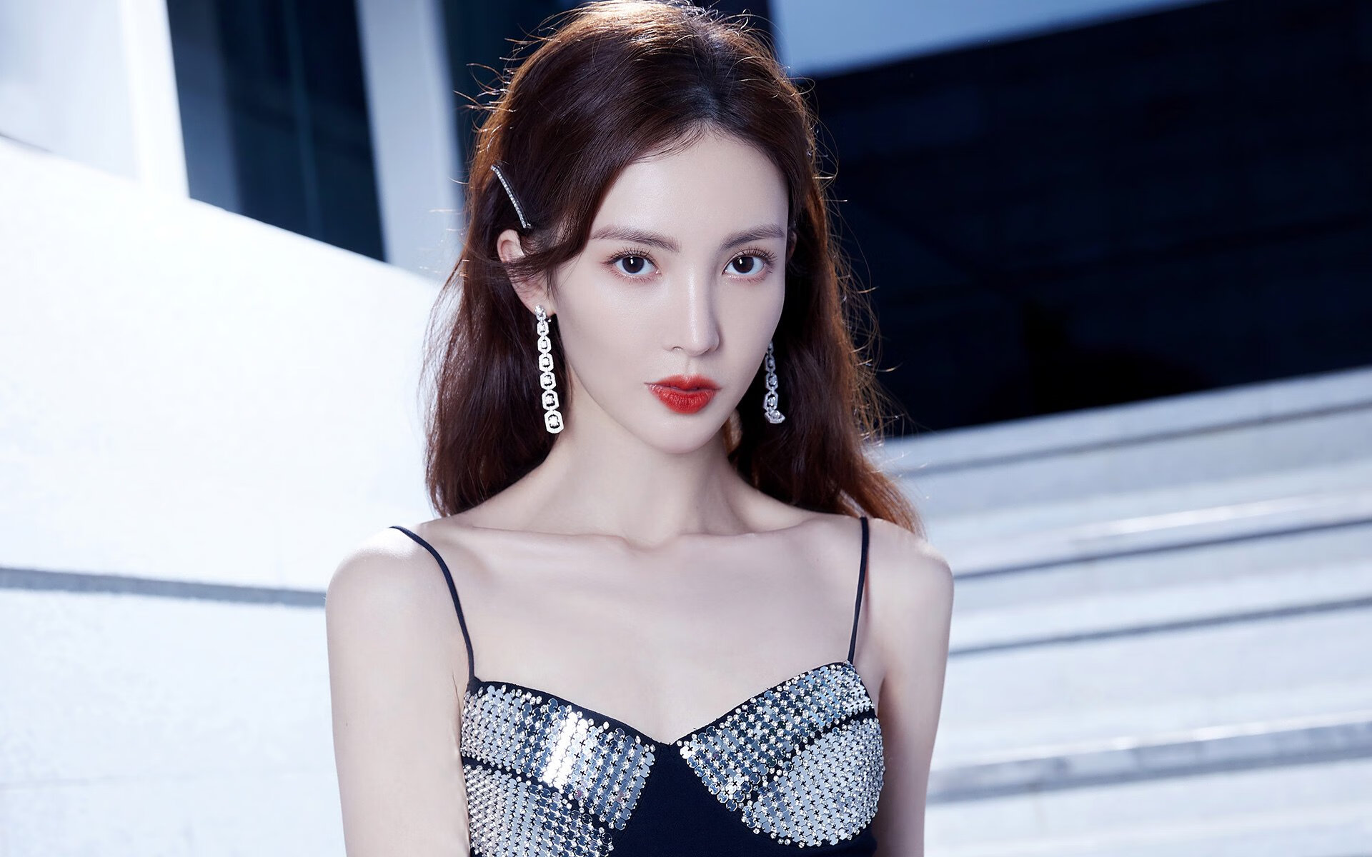 开云网页版-快船击退太阳，乔治与伦纳德联手打出高潮，乔治谈伦纳德