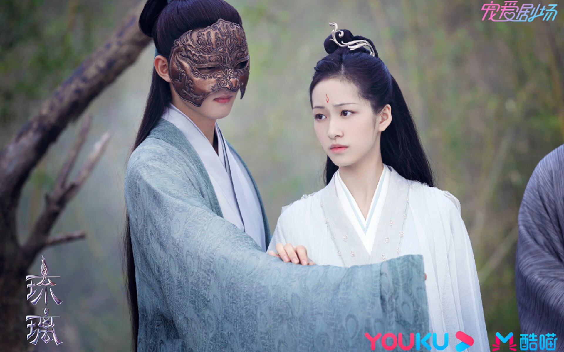 开云平台-意外射击预赛器材突发状况