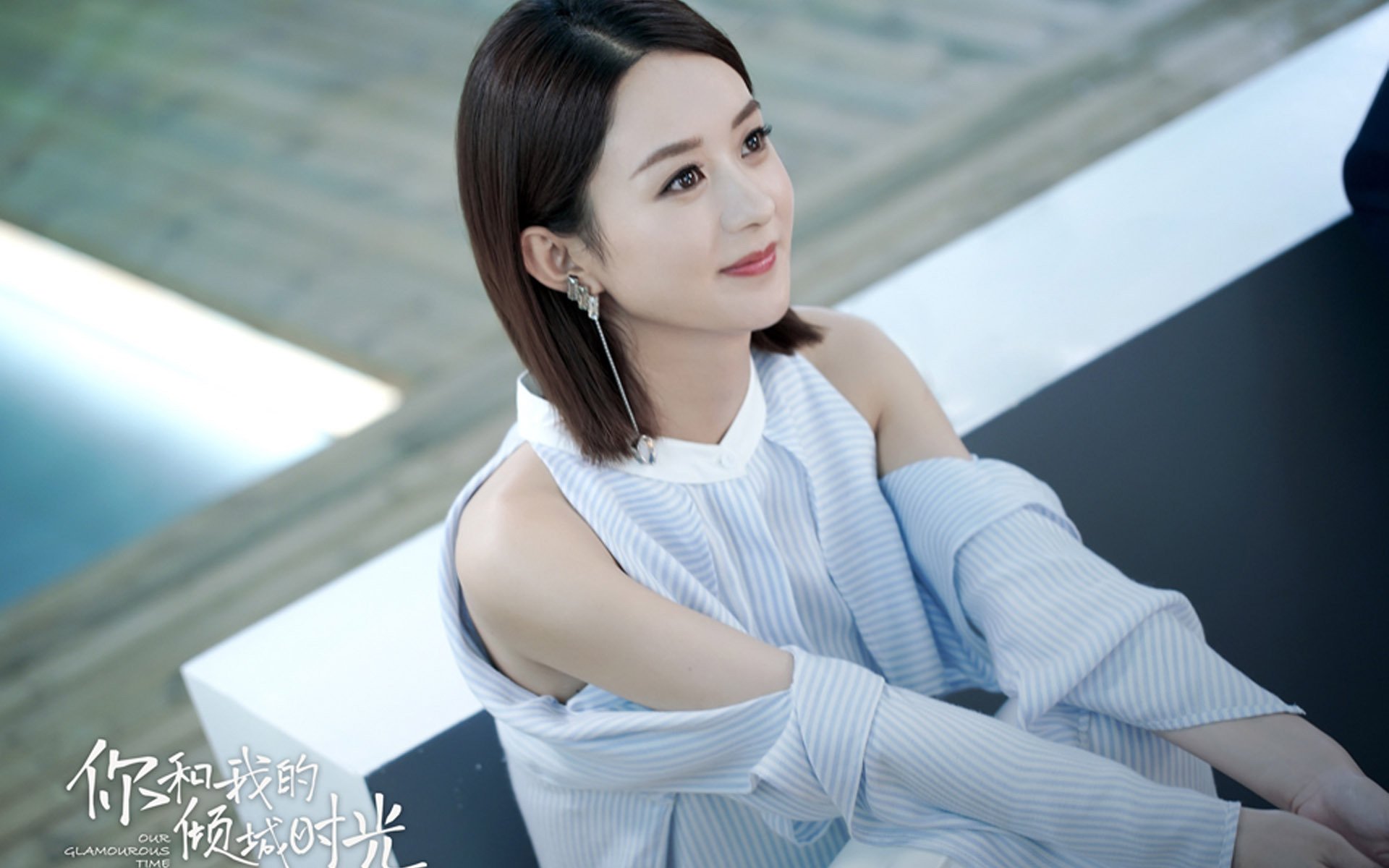 开云网页版-拉脱维亚连平两场，出线形势严峻，拉脱维亚这个国家怎么样