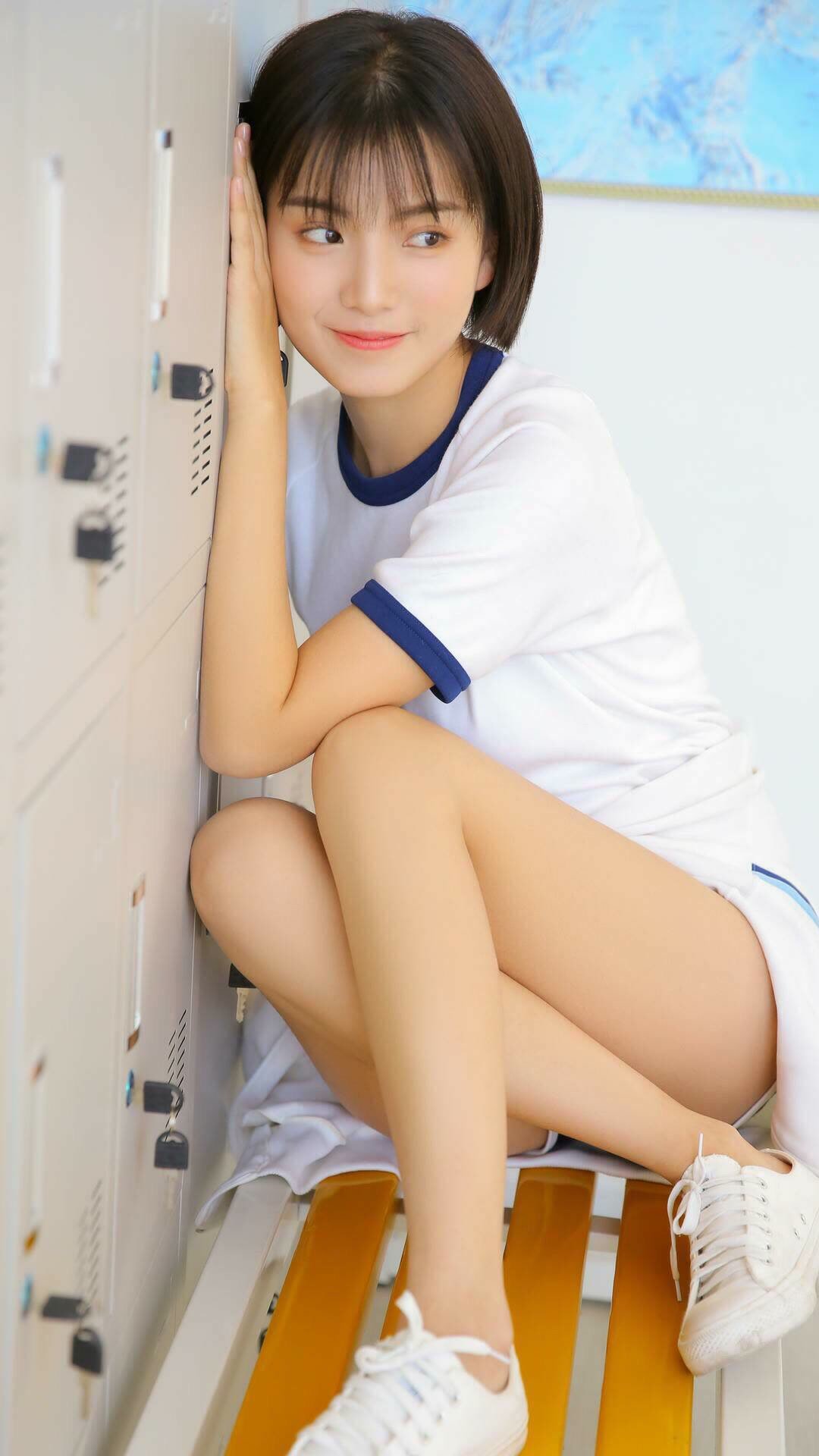 开云·体育官网APP下载-手握冠军秘诀，国家队豪取连胜开启胜利循环