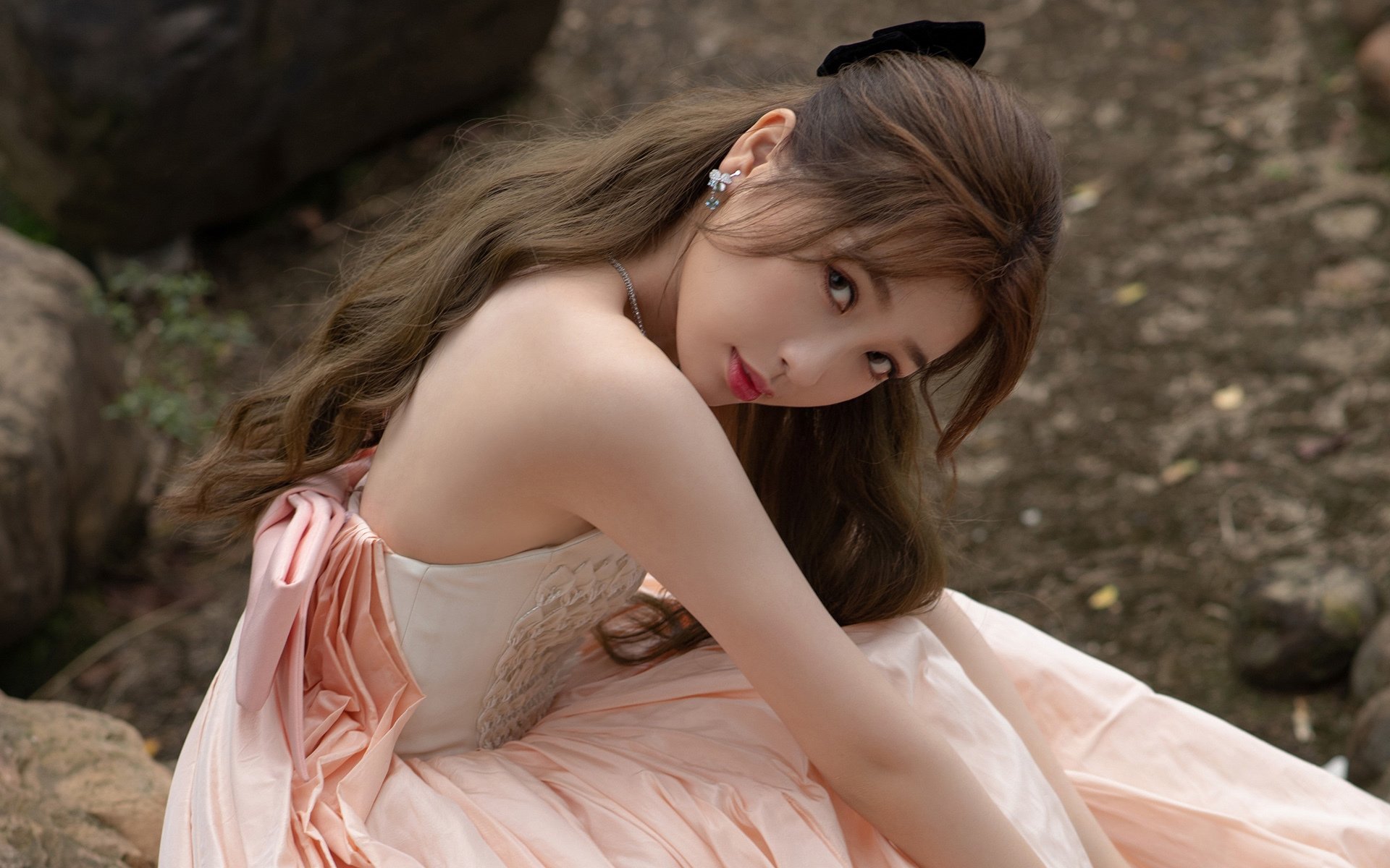 Kaiyun(中国)开云-教练盛赞球员表现：他们为国争光，教练盛赞球员表现_他们为国争光的精神