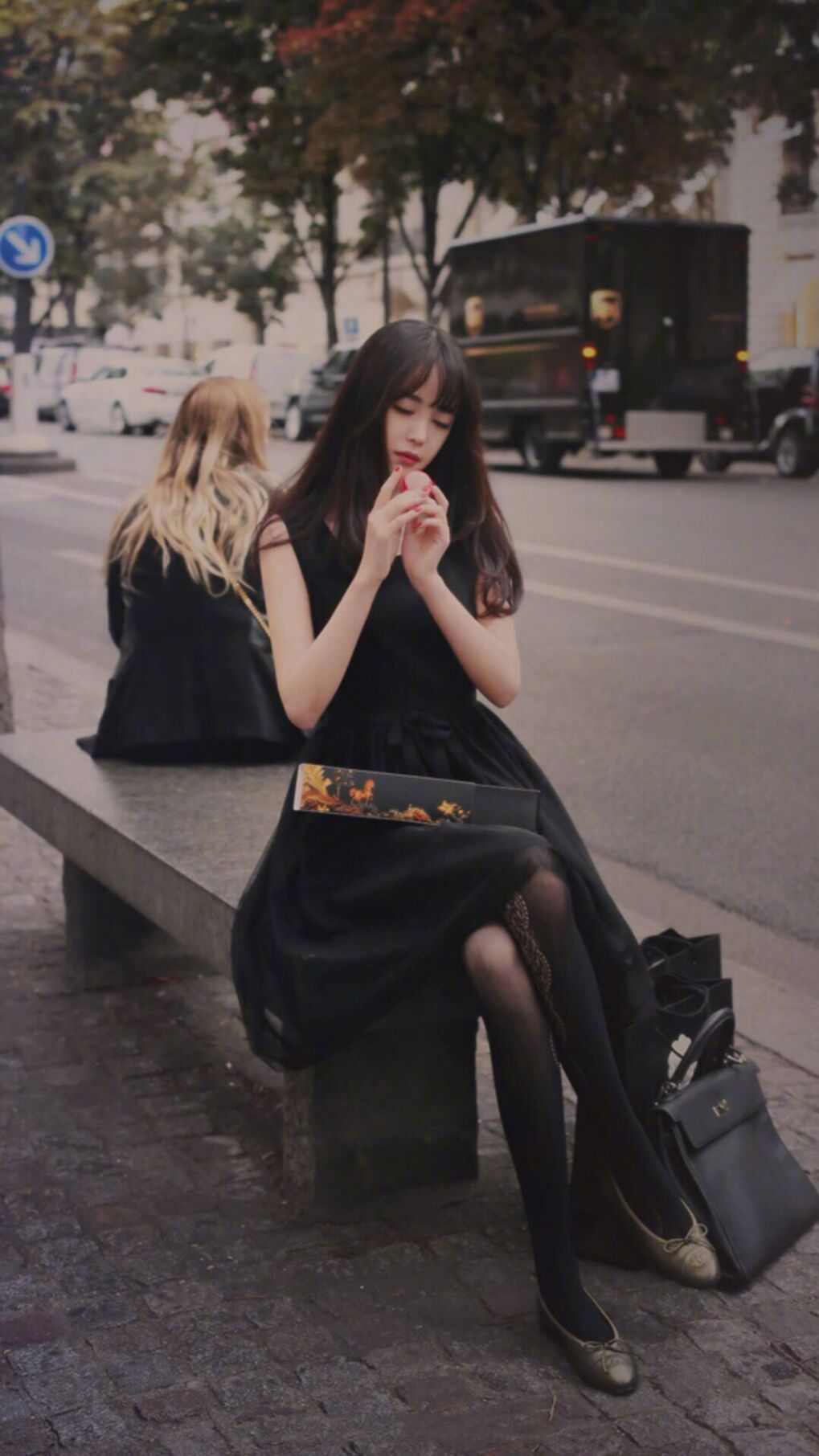 开云体育视频直播-步行者队新赛季主教练布局分析，步行者新任主教练