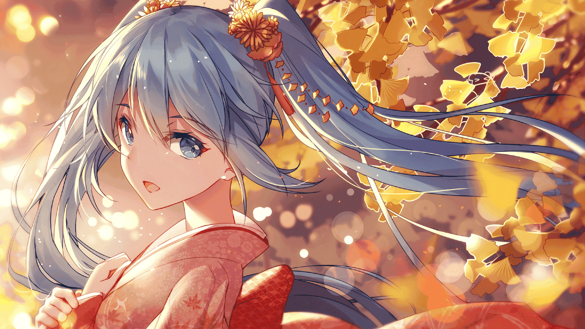 开云官网APP下载-欧预赛充满悬念——各大豪强围绕冠军火拼，欧预赛2021