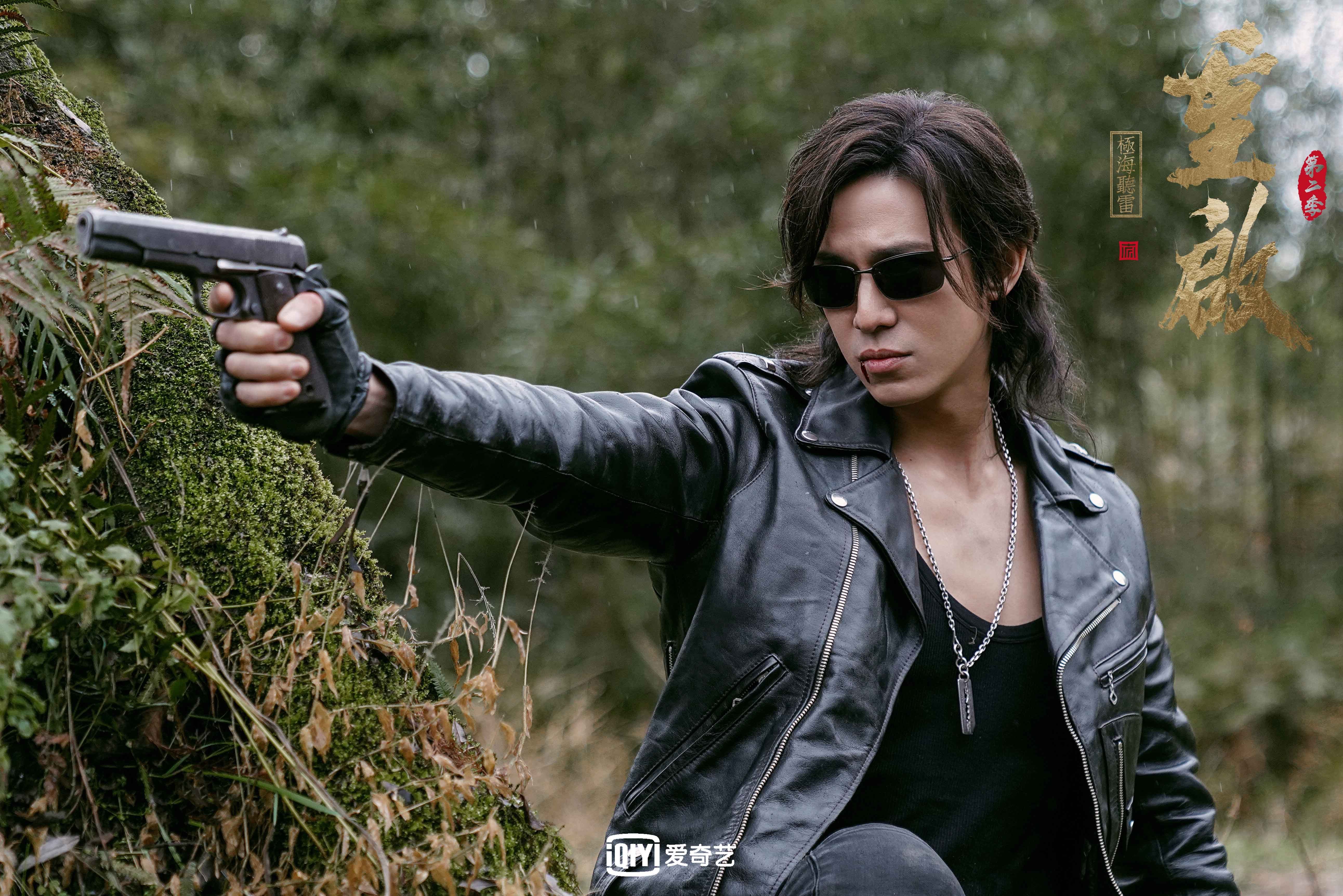 开云平台-欧洲杯预选赛中的黑马：实力强劲表现超乎想象，欧洲杯预选赛百科