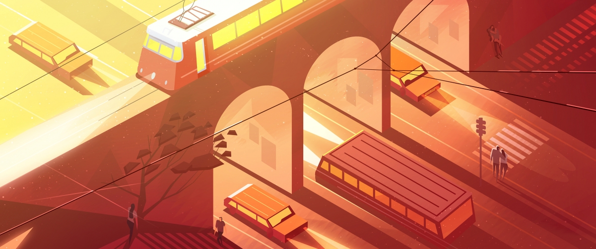 kaiyun体育综合-沃尔夫斯堡对决弗赖堡，谁能占尽上风？，沃尔夫斯堡vs费耶诺德