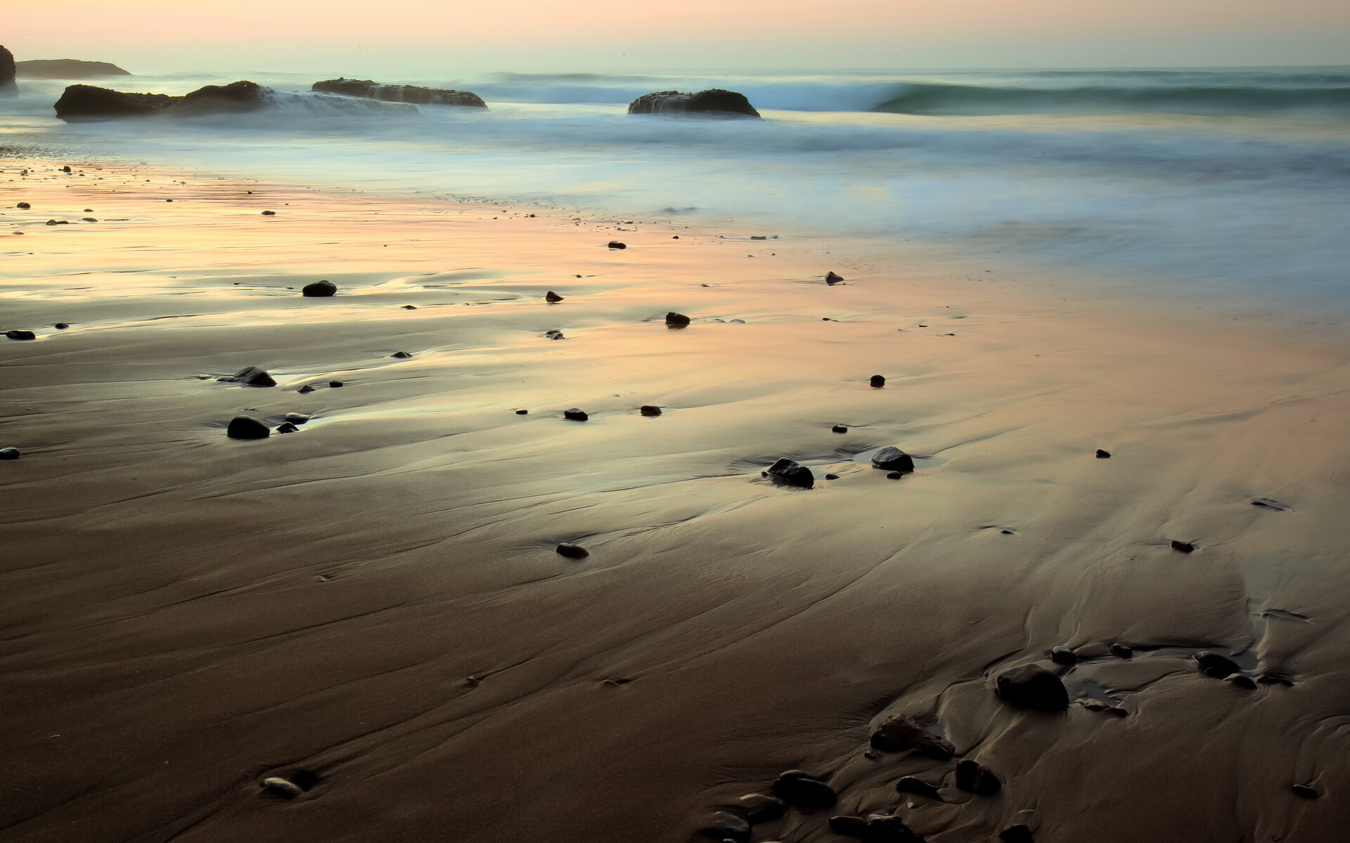 开云官网首页-独行侠完封公牛，常规赛巅峰对决中东契奇完成三双，2020年3月3日独行侠对公牛直播