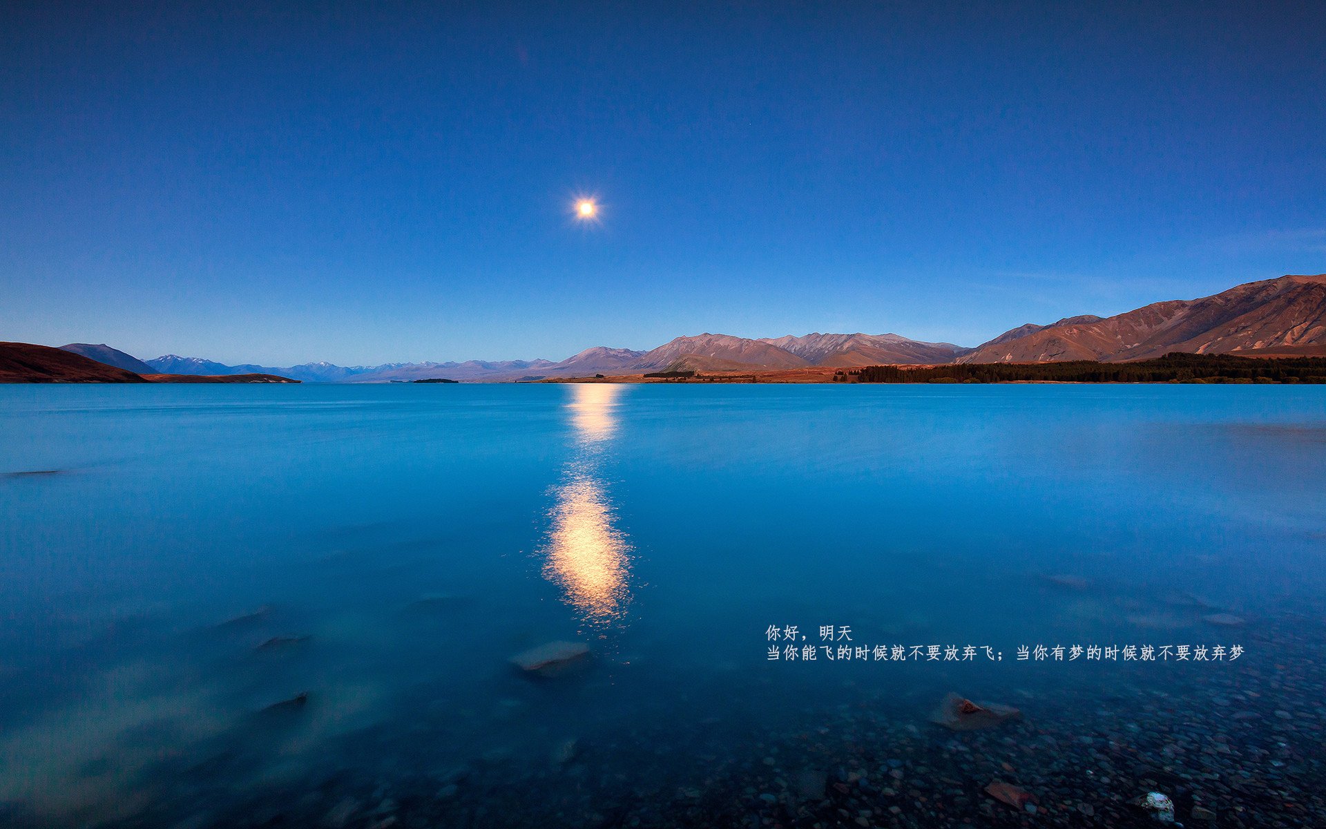 Kaiyun(中国)开云-瓦伦西亚客场力克强敌，赢得掌声，瓦伦西亚首发