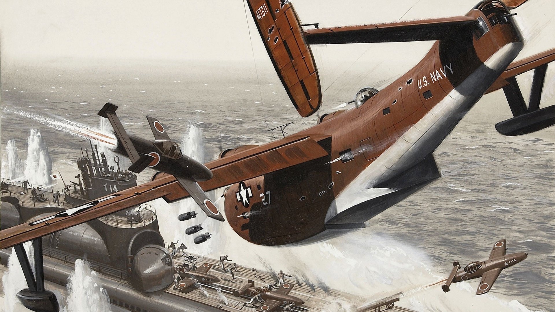 开云·体育官网-电竞职业选手训练计划，职业电竞选手训练时间