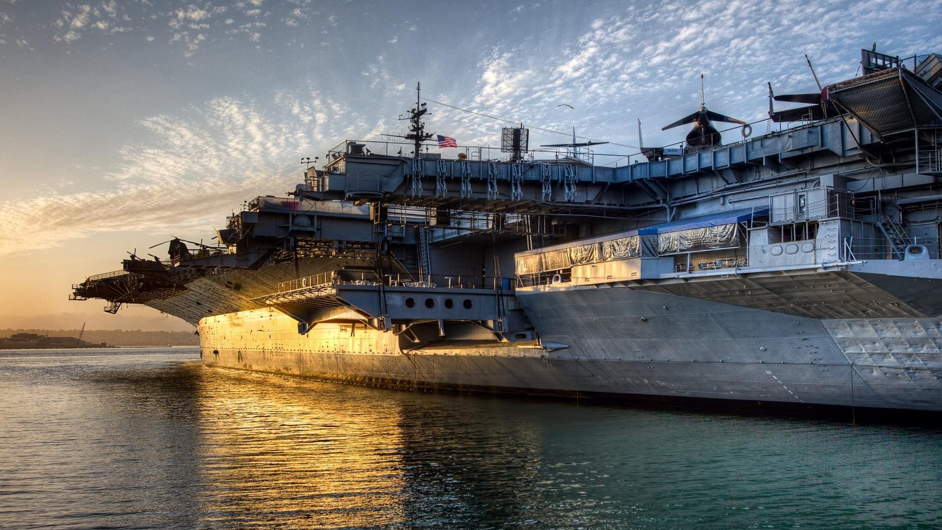 石油人进攻多样化表现突出,石油人石油情