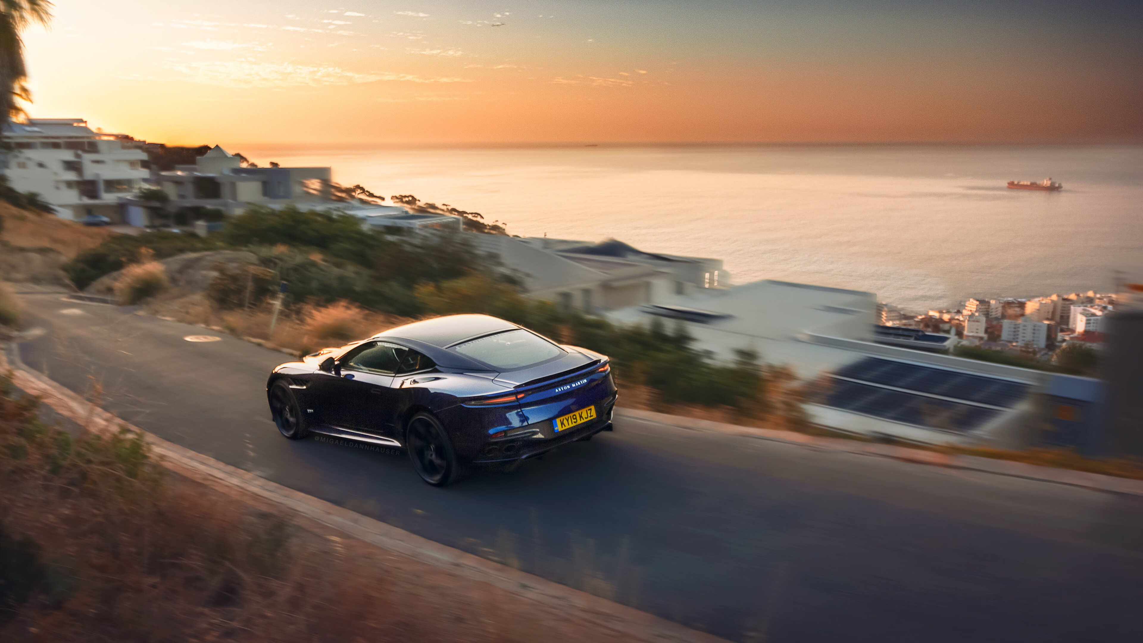 Kaiyun(中国)开云-米德尔斯堡防线凝聚力增强，河畔军团瞄准前六，米德尔斯堡官网