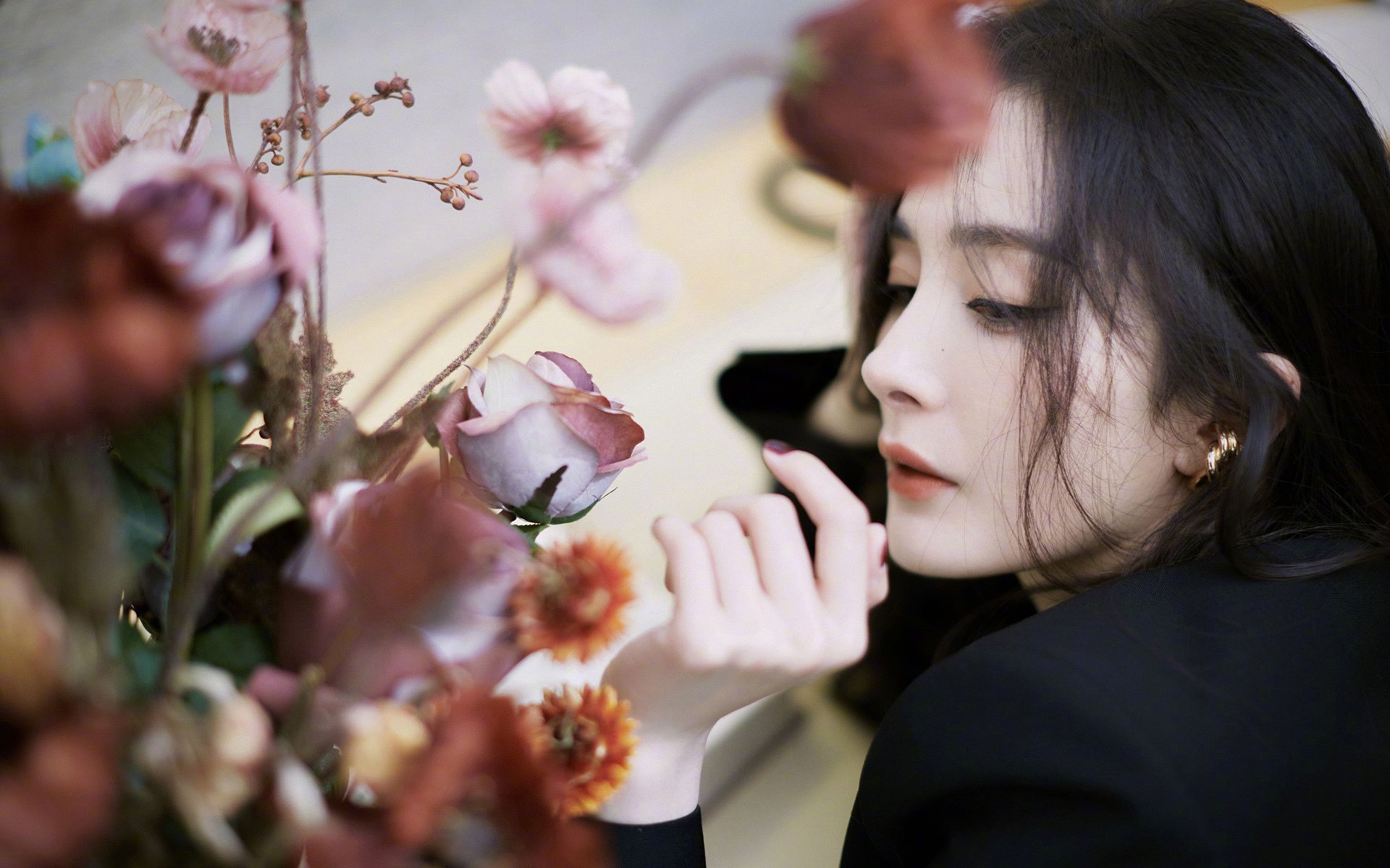 开云APP-维达德卡萨布兰卡签约新医疗团队，提升球员健康管理，大伟卡萨布兰卡