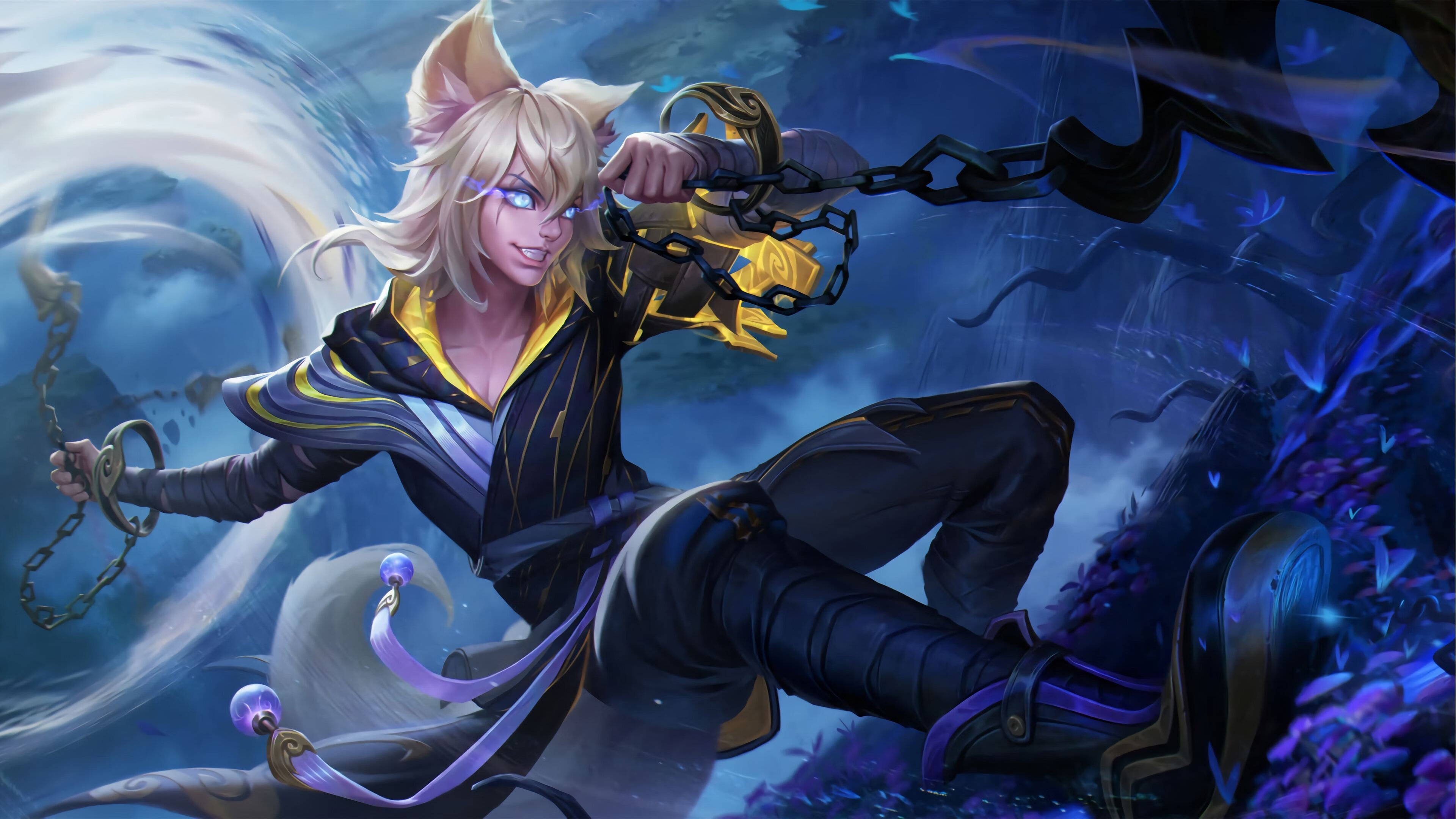 Kaiyun官方登录入口-英格兰赛季完美收官，留下高光记忆，英格兰赛绩