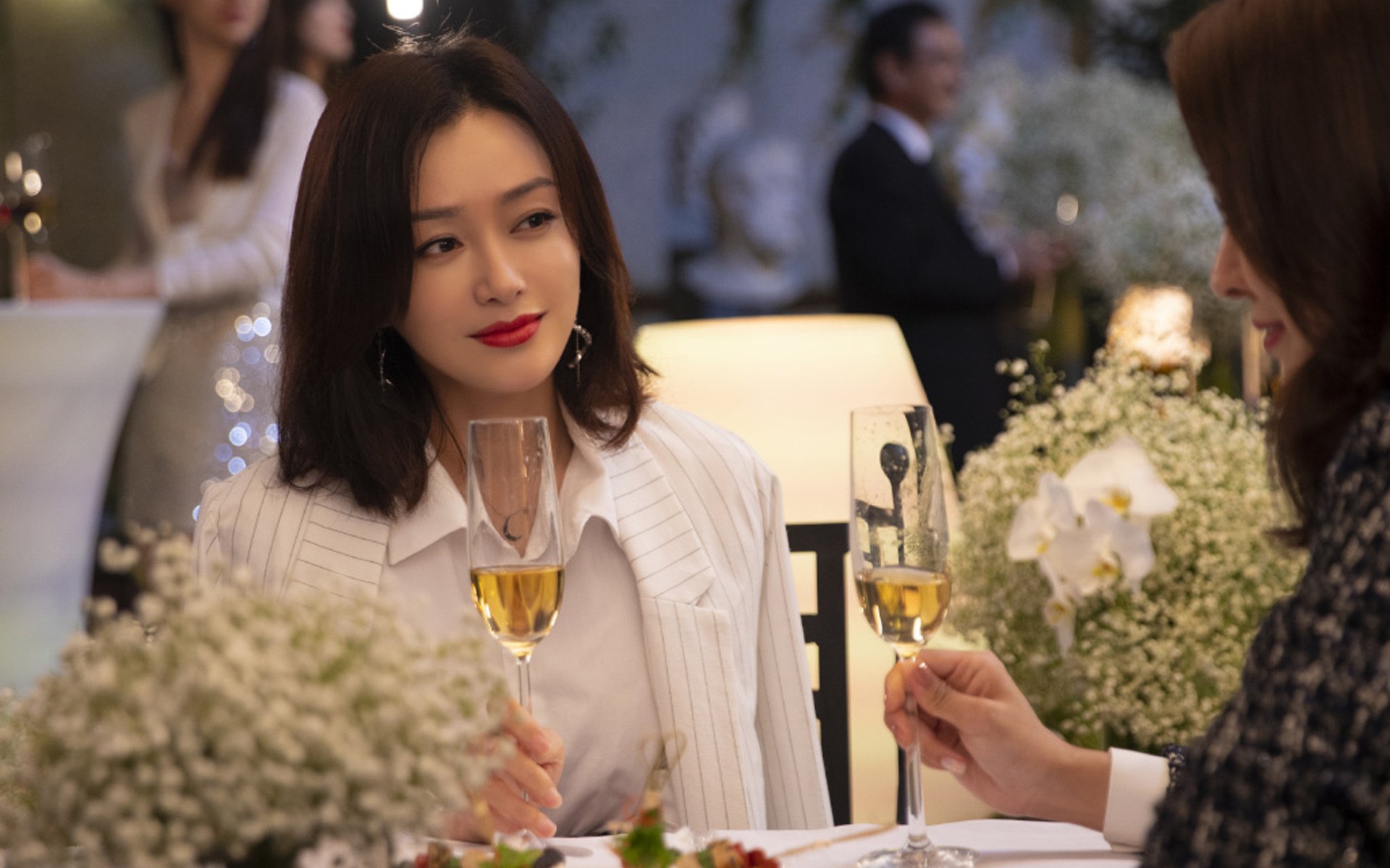 开云体育在线赛事直播-荷兰队士气低迷，备战世界杯预选赛蒙阴影，荷兰足球世界杯预选赛