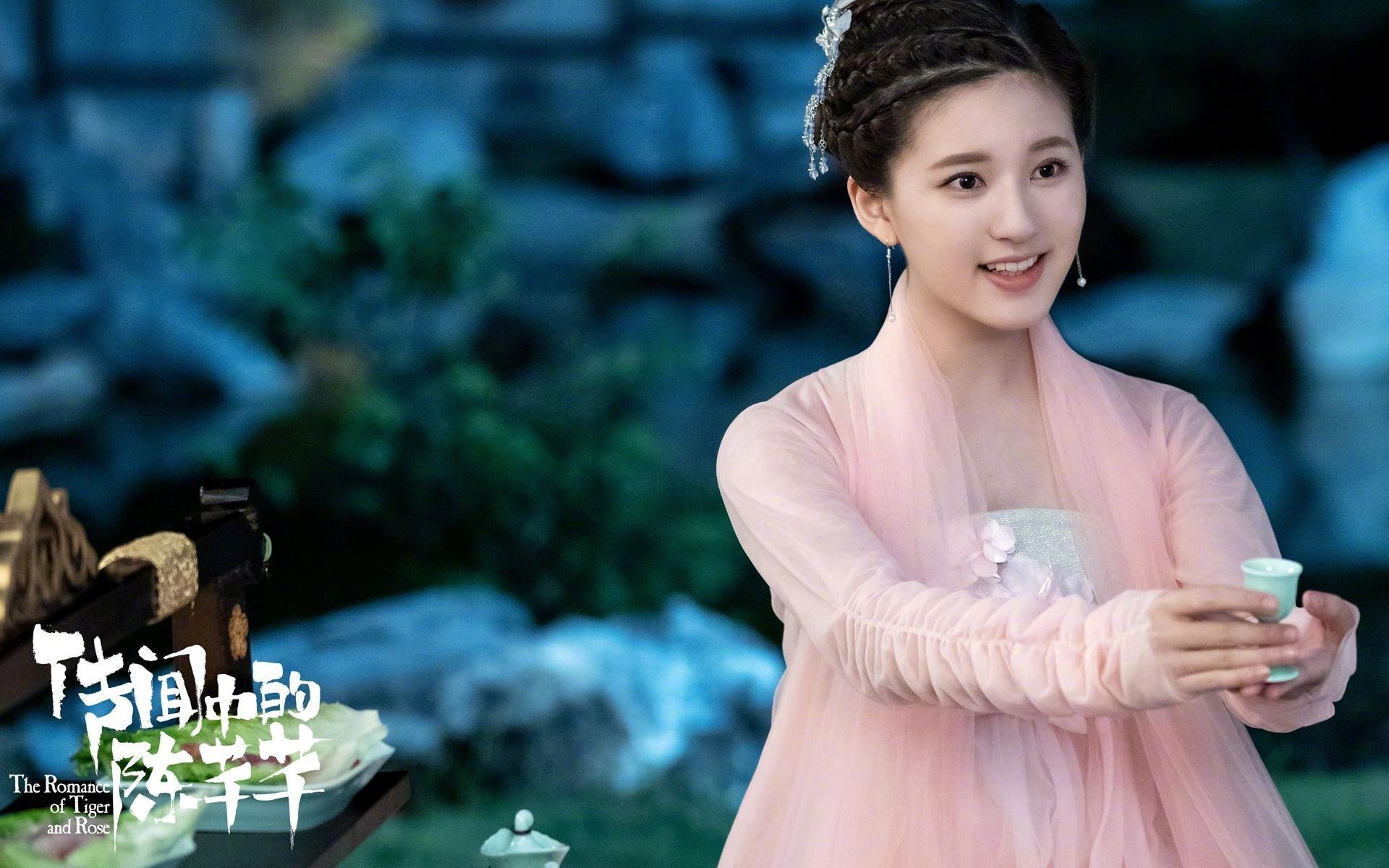 kaiyun网站-萨索洛胜出，继续在法国联赛保级之路上紧追，萨索洛吧