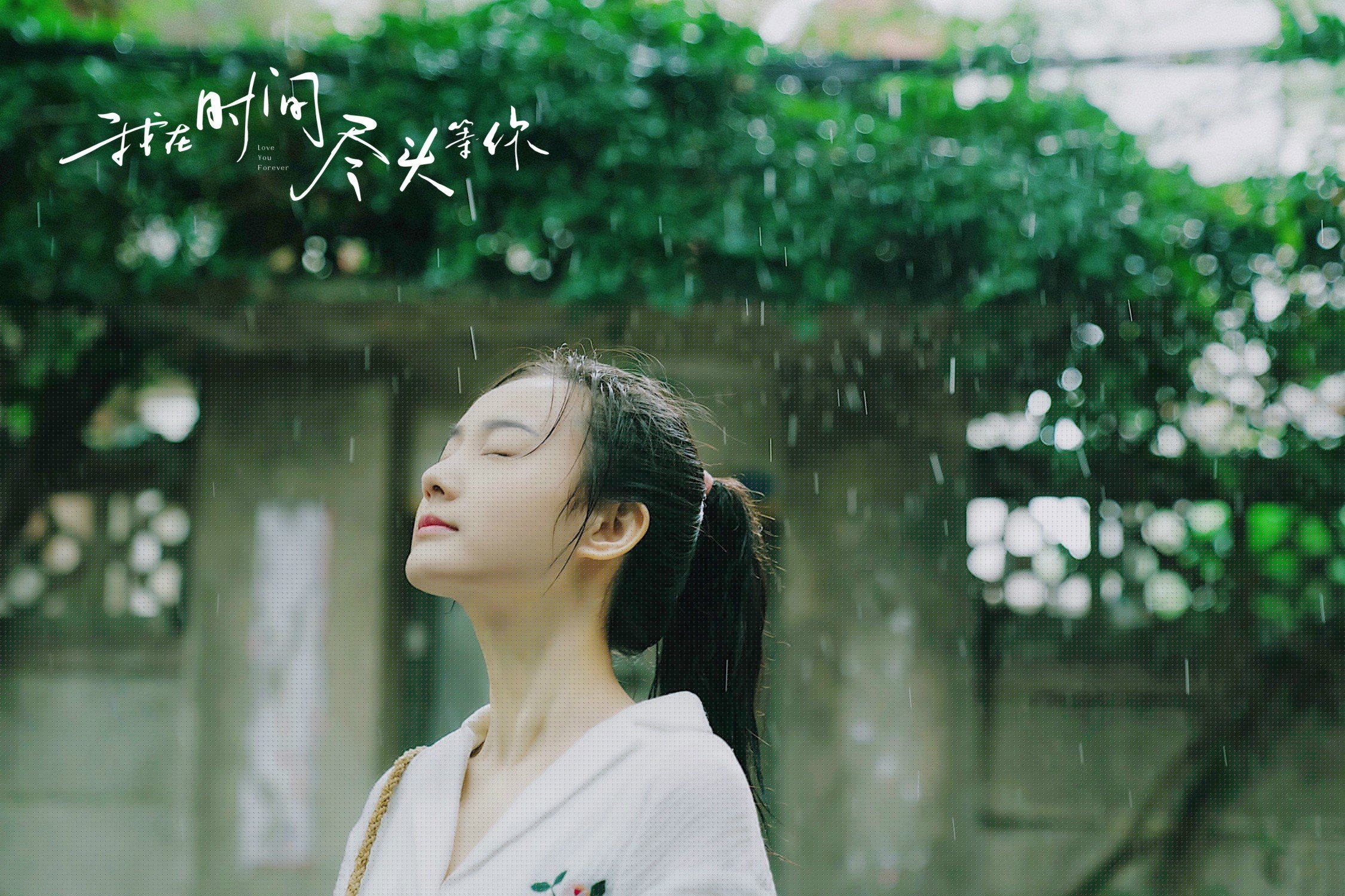 kaiyun体育综合-阿根廷女足队临危不乱，奋力拼搏，阿根廷 女