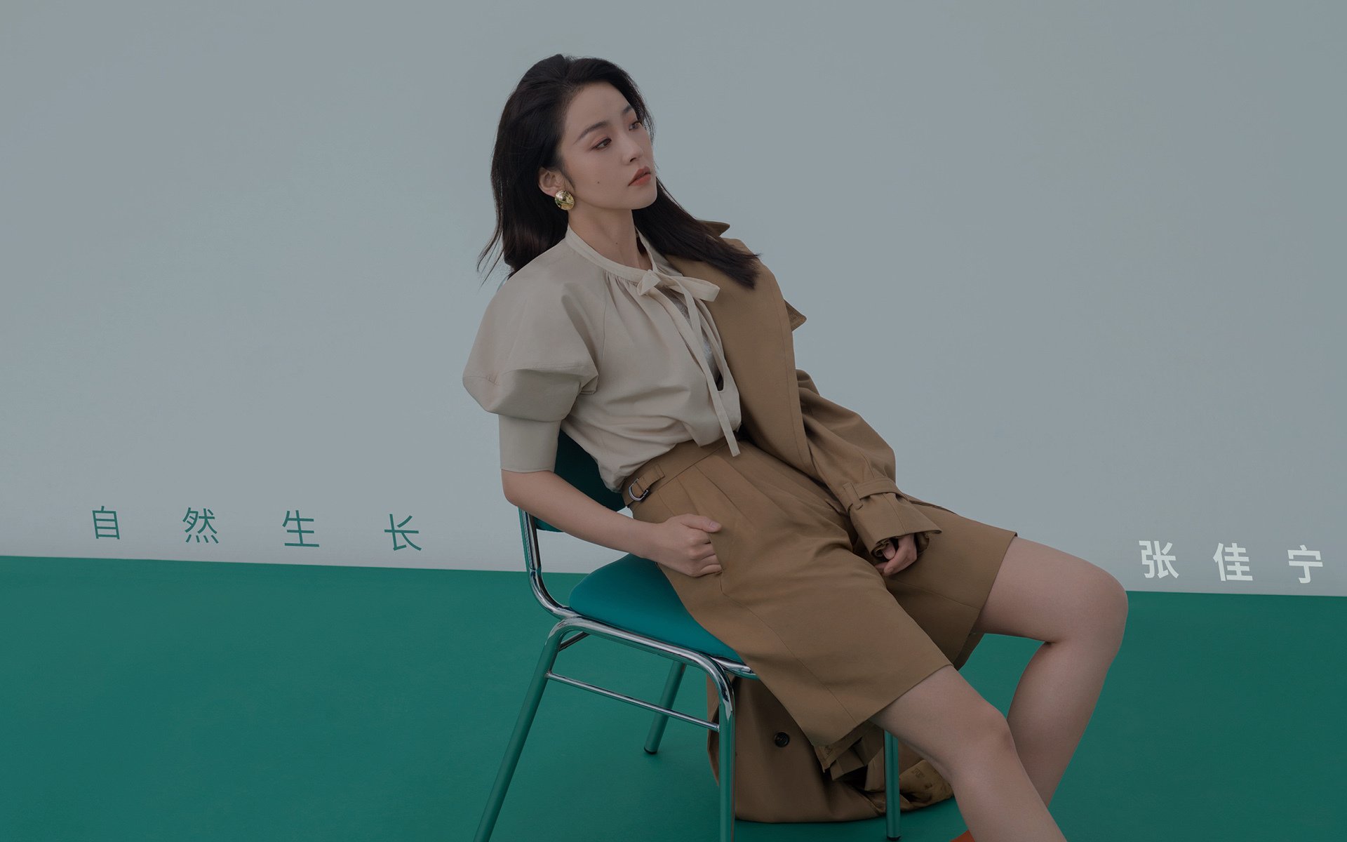 开云首页登录-马来西亚球队势如破竹，晋级下一轮，马来西亚首要联赛