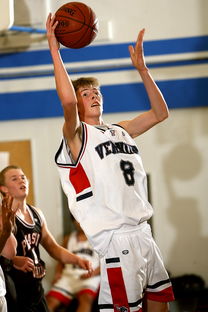 kaiyun 开云体育-中国青少年篮球发展区域差异及均衡发展策略研究，《中国青少年篮球训练教学大纲》