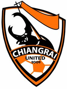 kaiyun开云·官方网站-中超联赛红黄牌分布情况，中超联赛红黄牌规则