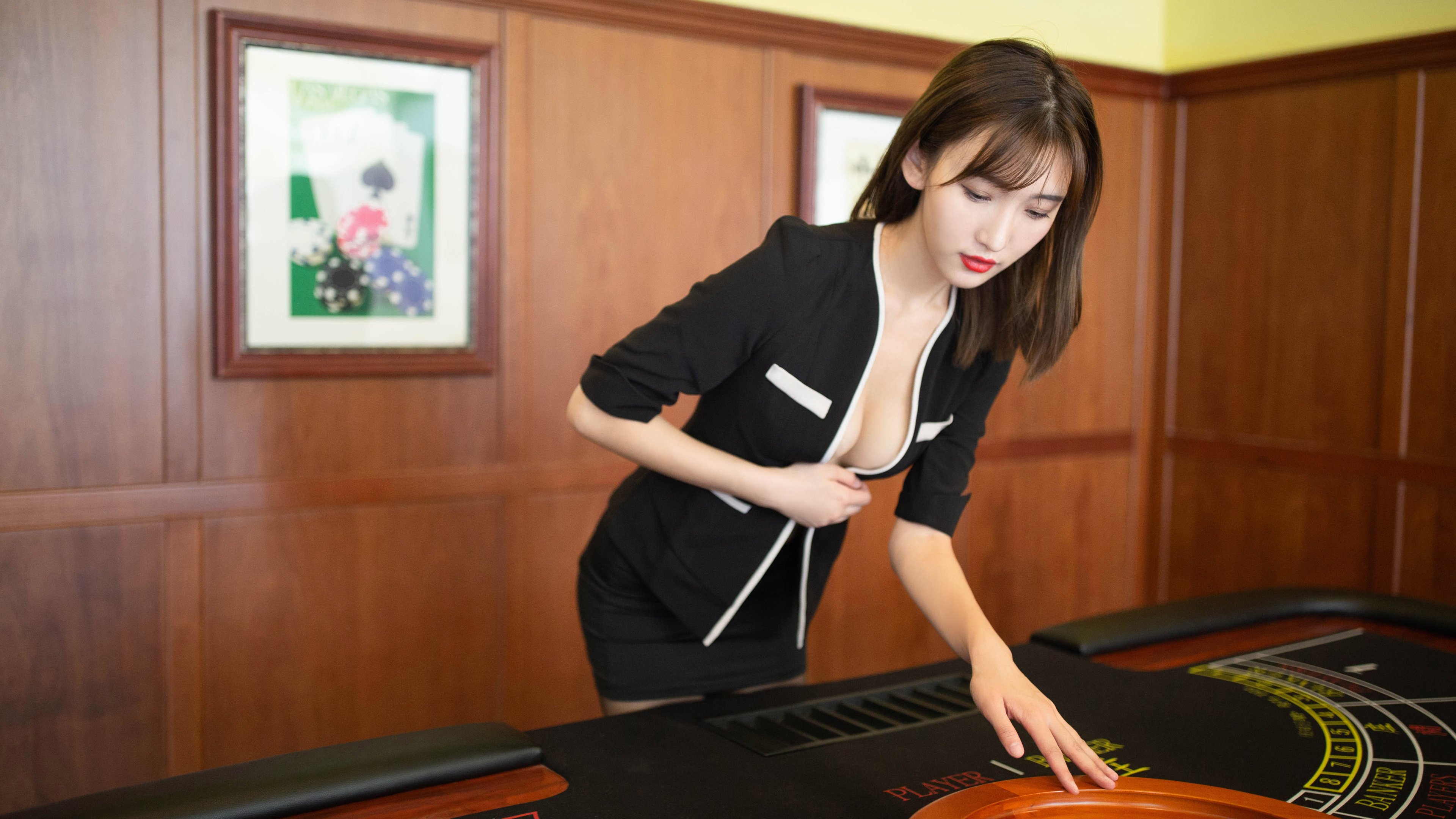 开云官网在线-体育场馆安全设施完善，体育场馆的安全问题