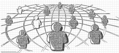 开云中国-意甲防守协作与抢断效率之间的定量关系分析，防守能力和抢断