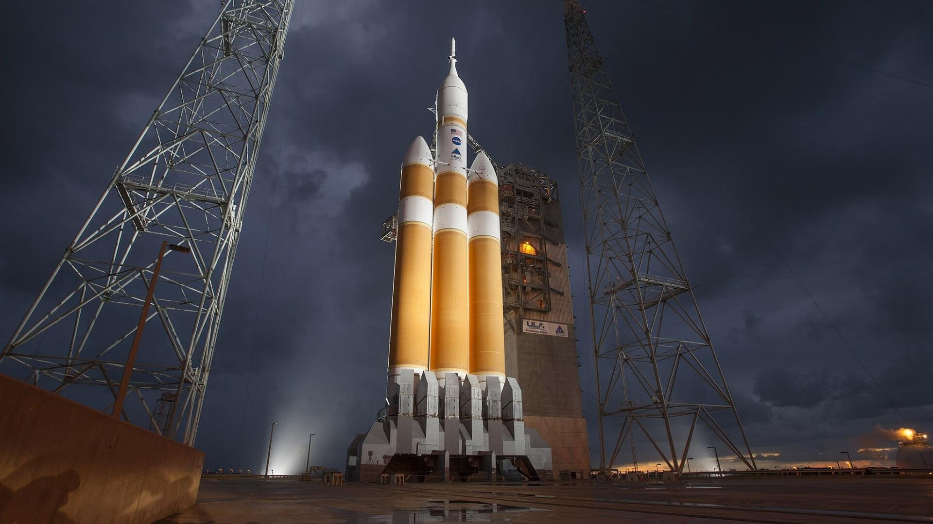 开云网页版登录入口-法甲球队融合GPS+心率数据提升战术区域覆盖度