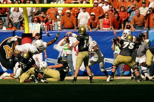 kaiyun体育app-球员职业生涯规划：从青训到星光大道，职业球员的素养