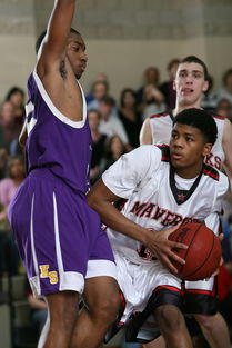 KAIYUN 中国大陆-篮球运动员专项技术动作提升策略，篮球专项技术锻炼价值