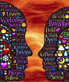 开云APP-英超球队赛季中体能负荷与技术表现的关联分析，英超训练