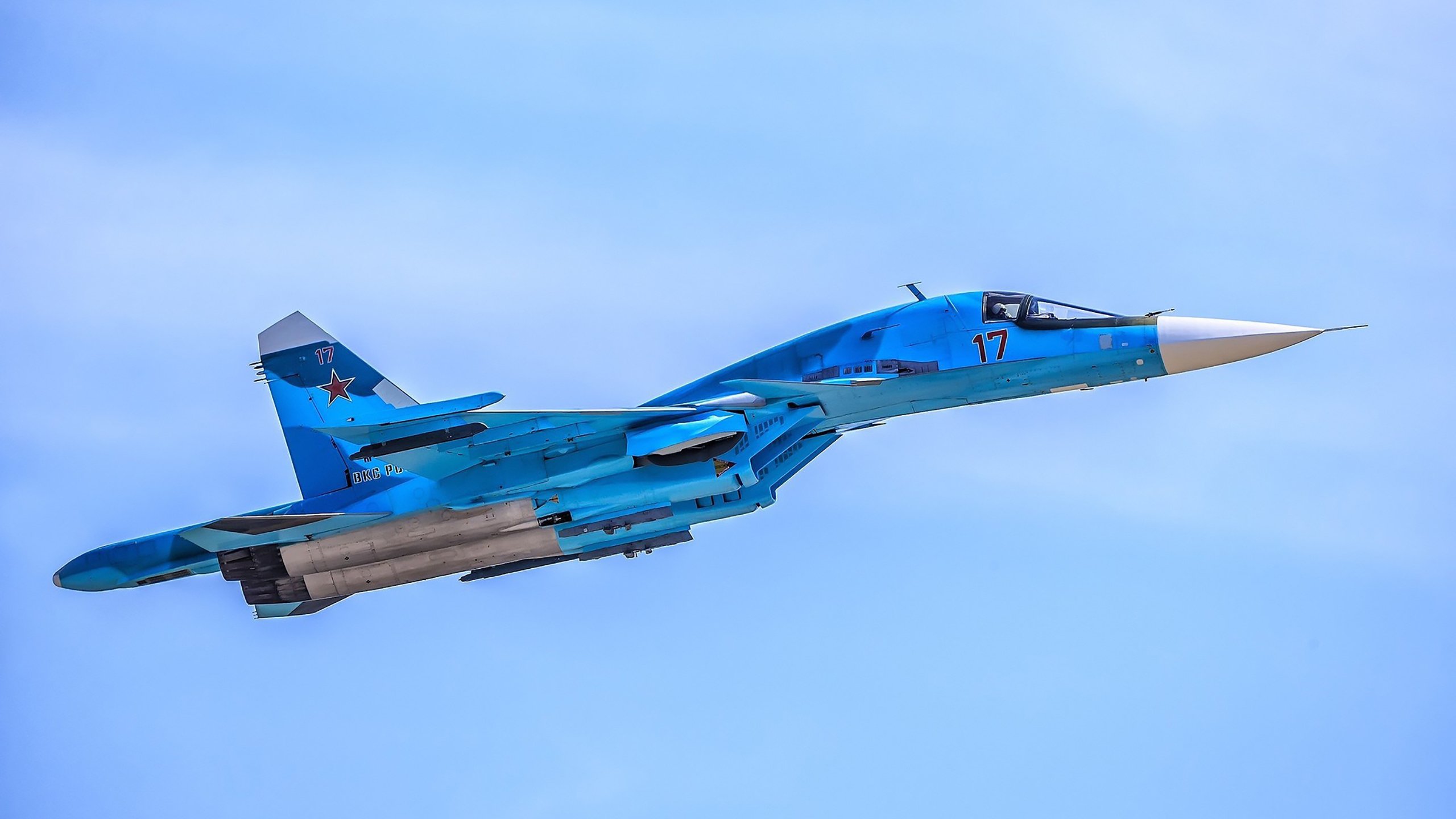 开云网页版-运动装备生产工艺改进，运动装备的作用