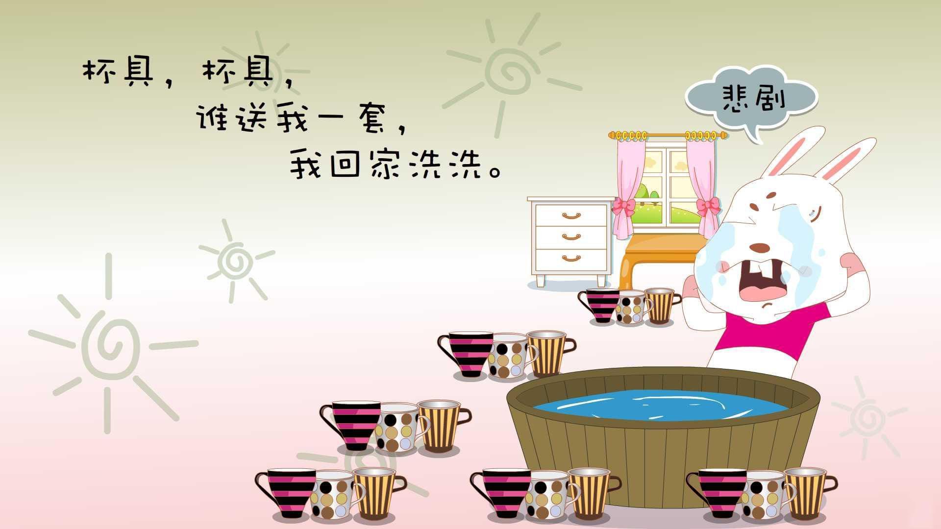 开云·Kaiyun网页版-CBA球队重视球迷文化增强主场氛围，cba球队的商业价值