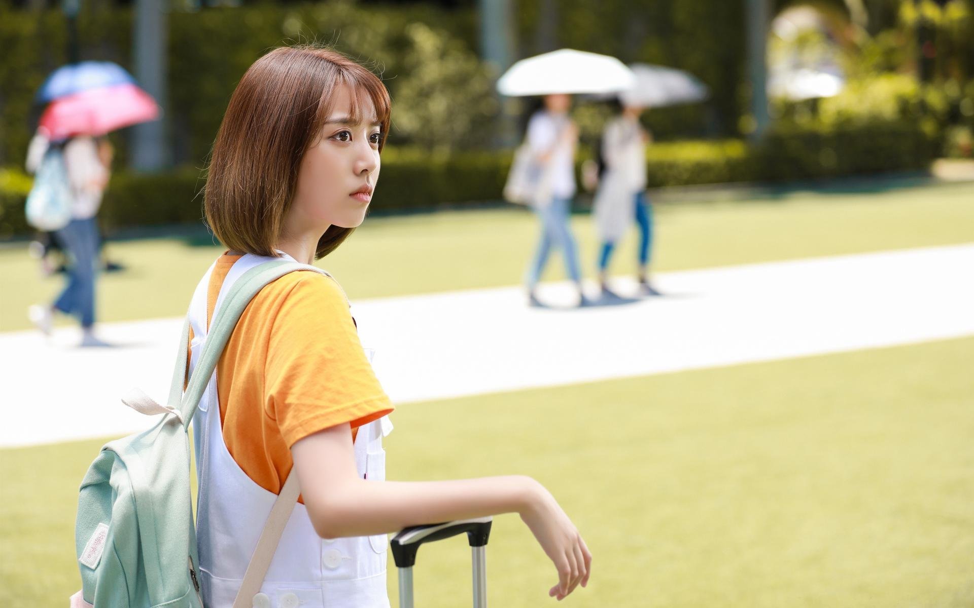 开云官网首页-KPL榜首战一触即发多方期待巅峰交锋，kpl第一阵容