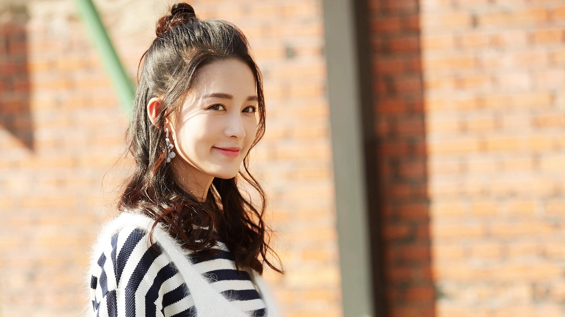 开云首页登录-中国三人女篮攻防转换更加迅速，中国三人女篮水平