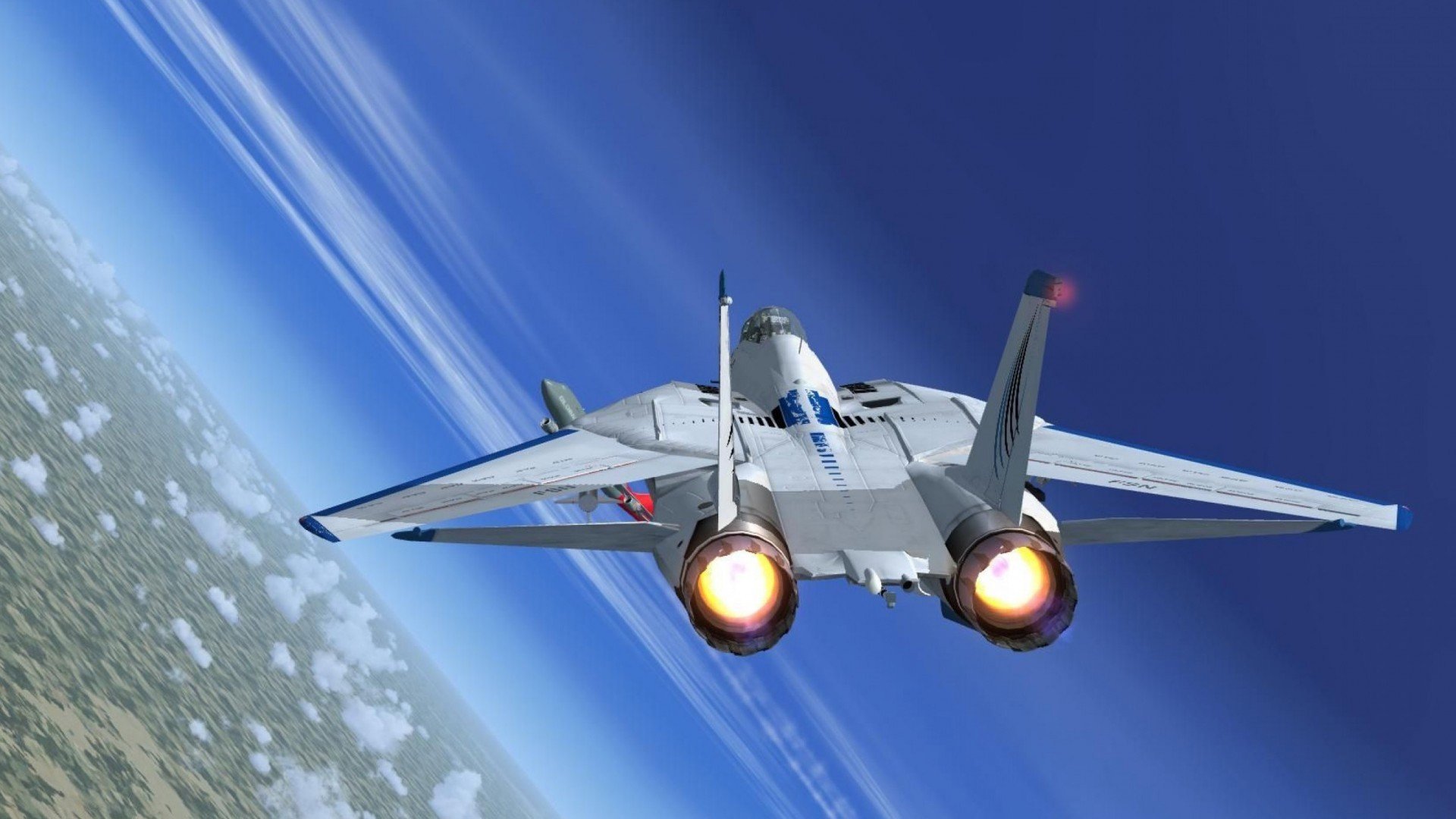 kaiyun登录入口-中国香港队未来发展战略：从青训到世界顶级球队，香港队伍