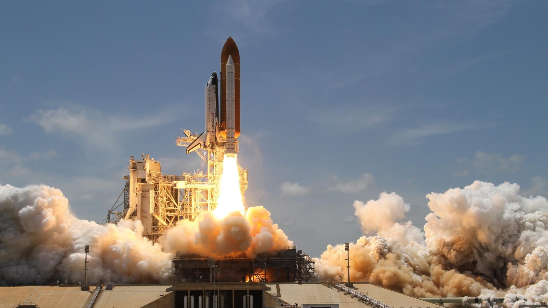 开云·体育官网-五大联赛二次进攻机会利用率是否决定强弱之差，fiba二次进攻时间