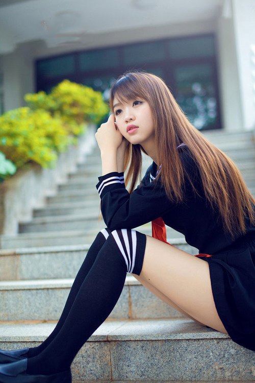 开云网页版-亚洲杯国家队战平 球迷理性看待比赛，亚洲杯足球国家