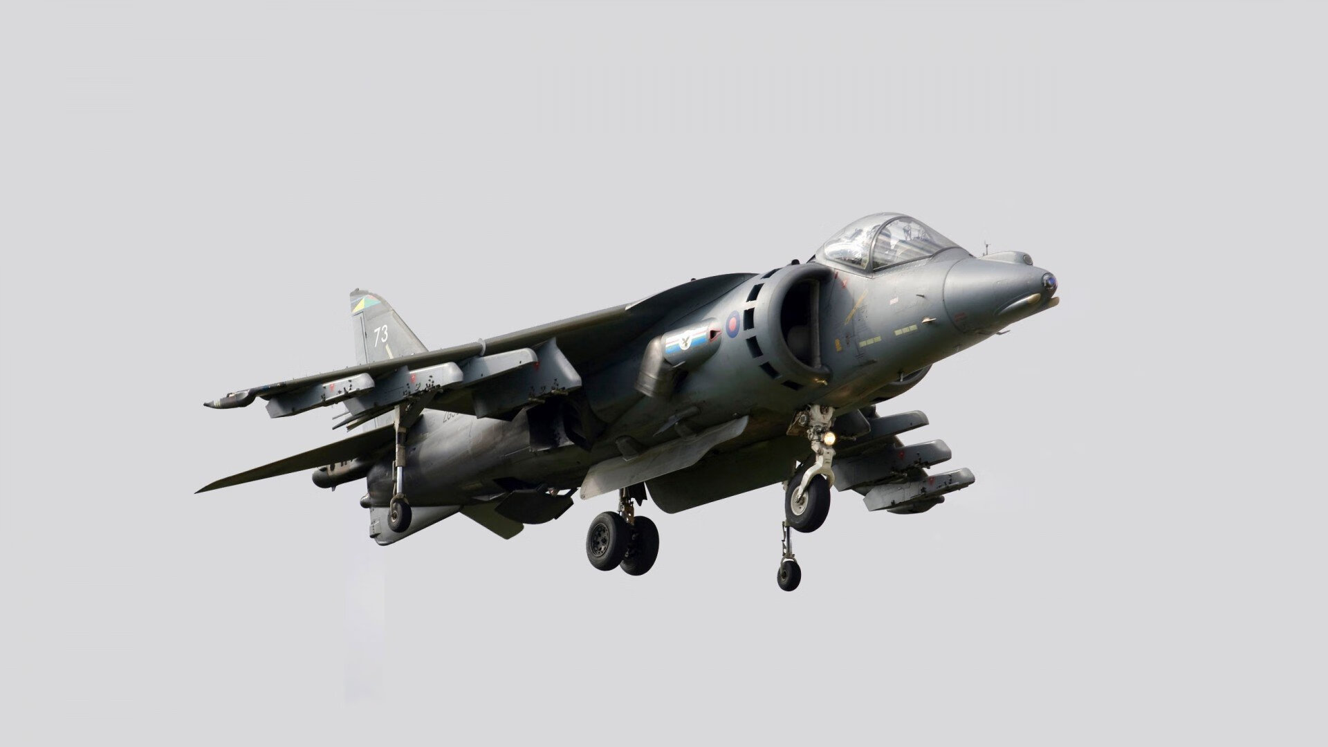 开云·Kaiyun网页版-博卡替补球员改变节奏但无力扳平，博卡俱乐部著名球星