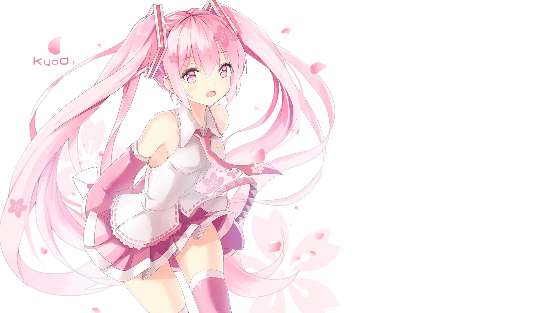 kaiyun开云·官方网站-观众入场流程优化提升整体赛事体验，比赛现场观众注意事项