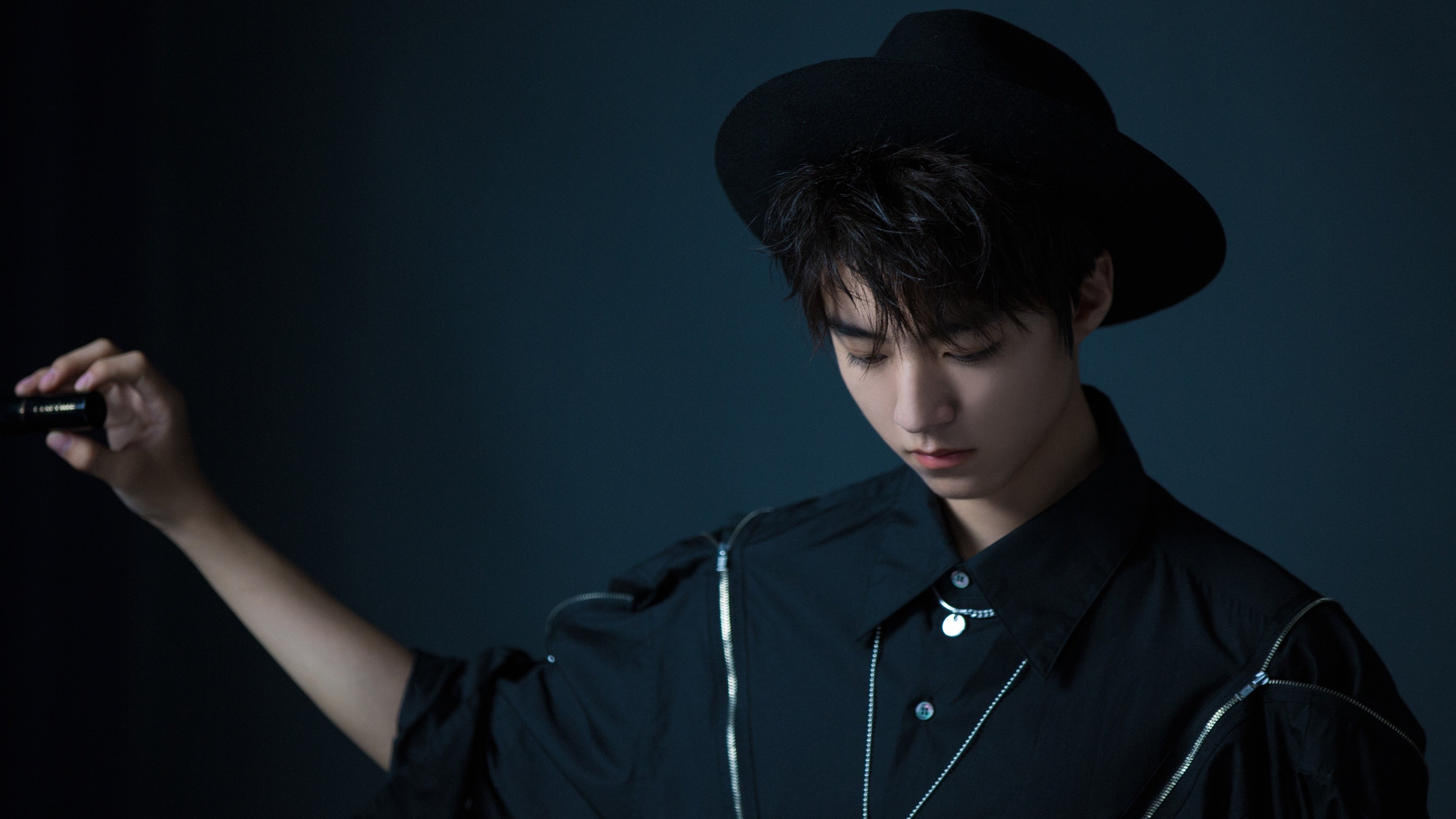 开云网页版-足球主帅赛前发布会话题不断，足球 主帅