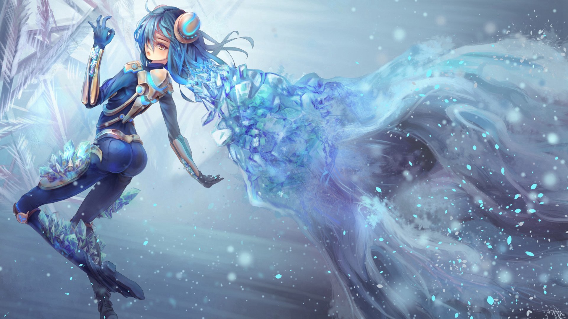 开云在线直播-青少年足球家长干预问题普遍，对青少年足球训练的几点心得体会