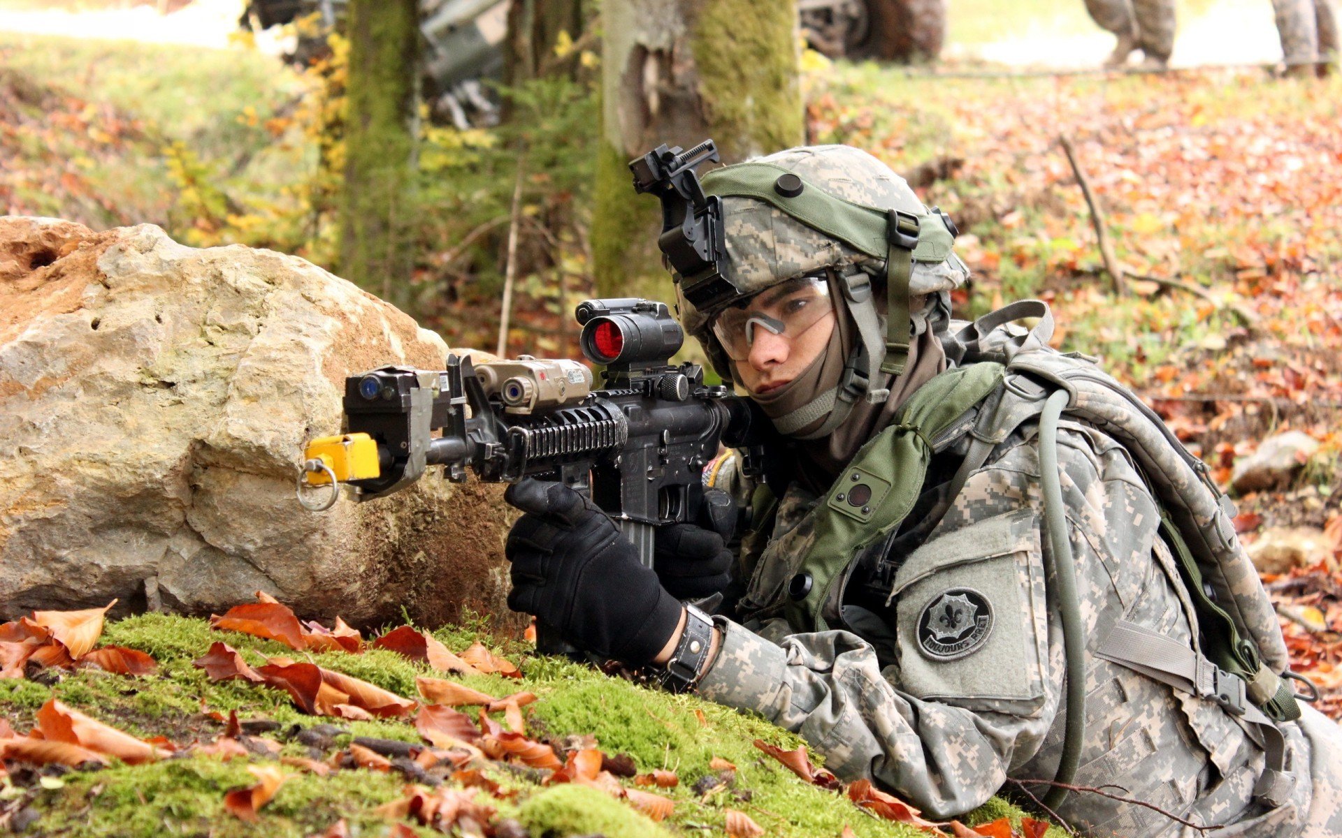 开云中国-马竞积极拼抢形成场面主动权，马竞的情况