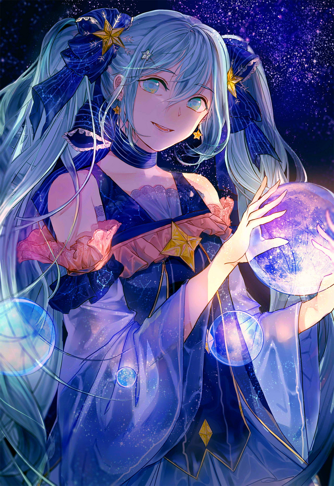 开云·Kaiyun网页版-“美洲狮队：阿根廷橄榄球的崭新篇章”