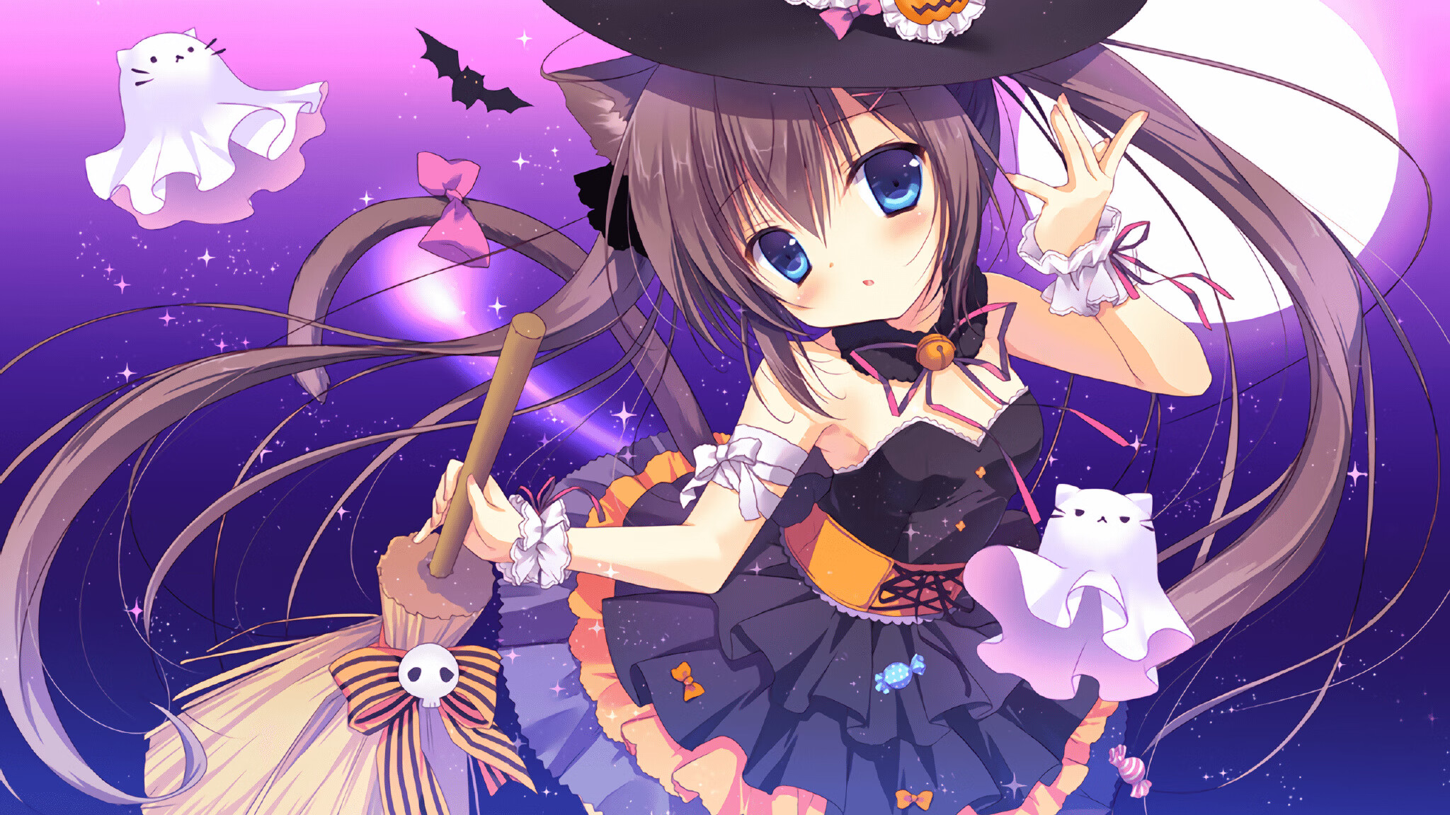 “霍斯特的技术与智慧，南非羚羊队的胜利保障”