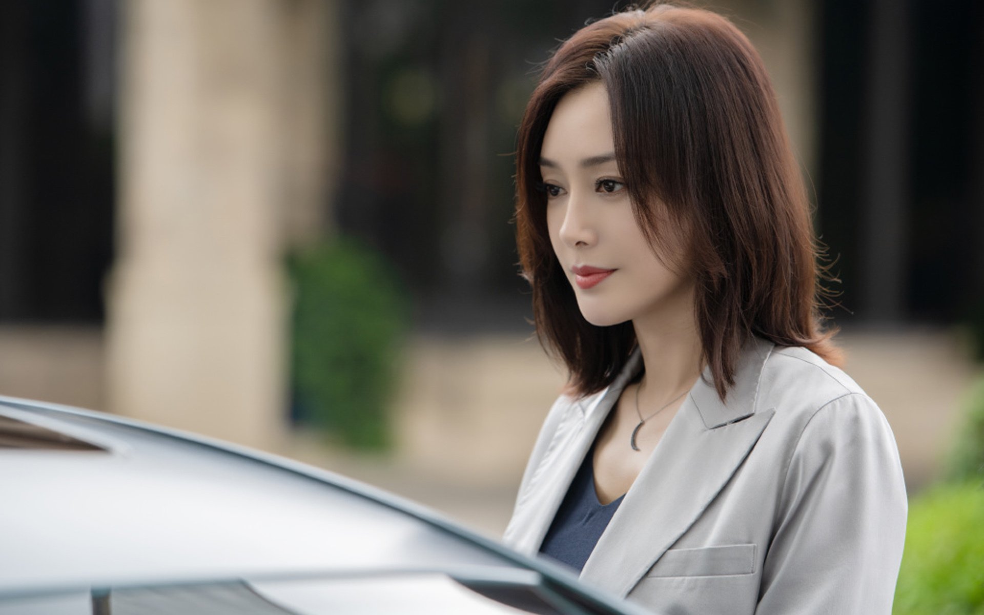 开云中国大陆-世界杯激情无限：每一场都精彩纷呈！，世界杯锦集视频