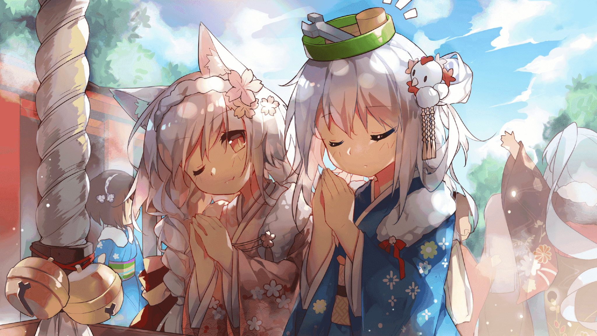 开云体育在线赛事直播-世界杯燃情夜：激情无限，不容错过！，世界杯燃情之夜