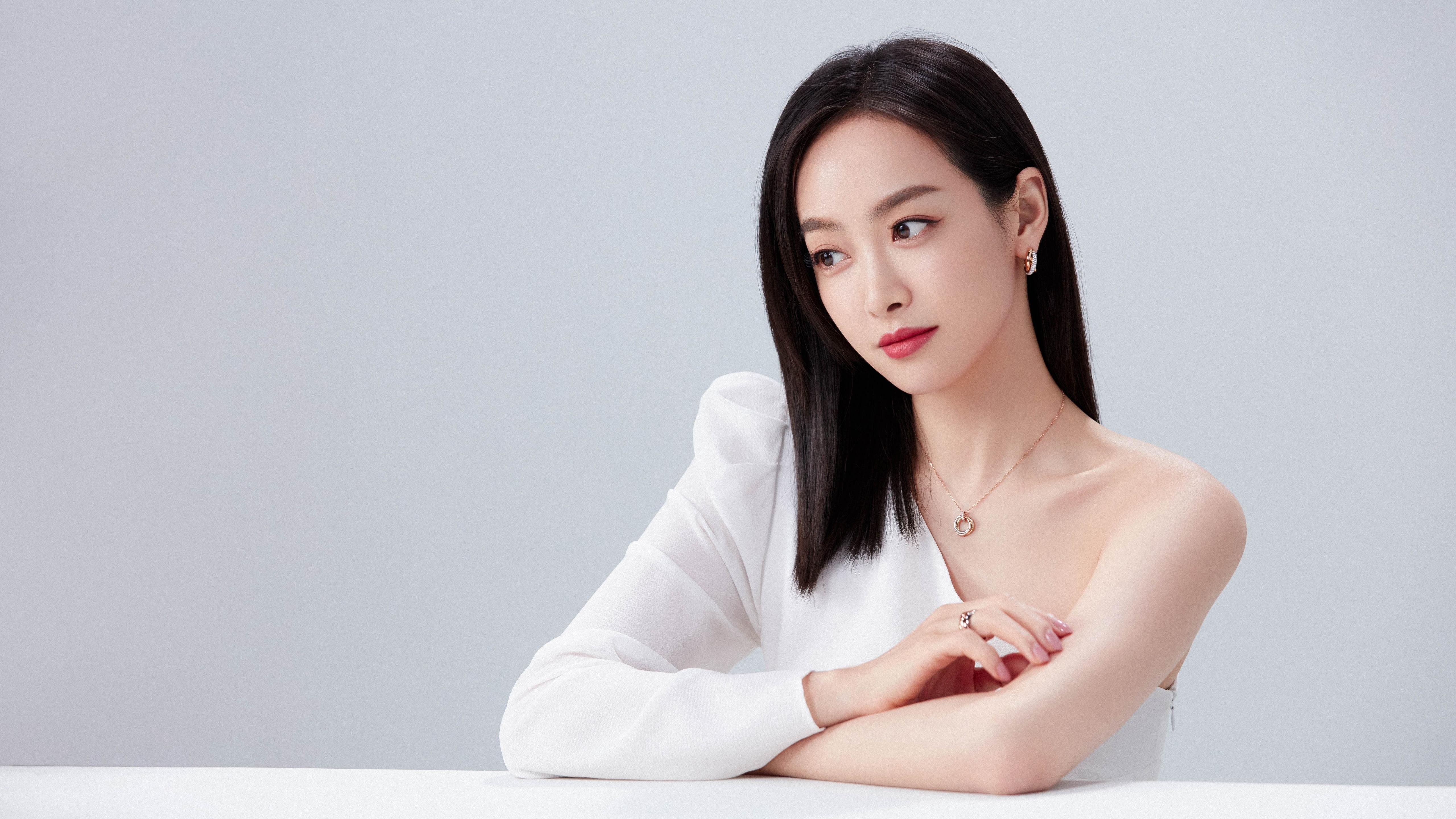 开云·体育官网-丁俊晖将代表中国出战世界大奖赛，丁俊晖获奖