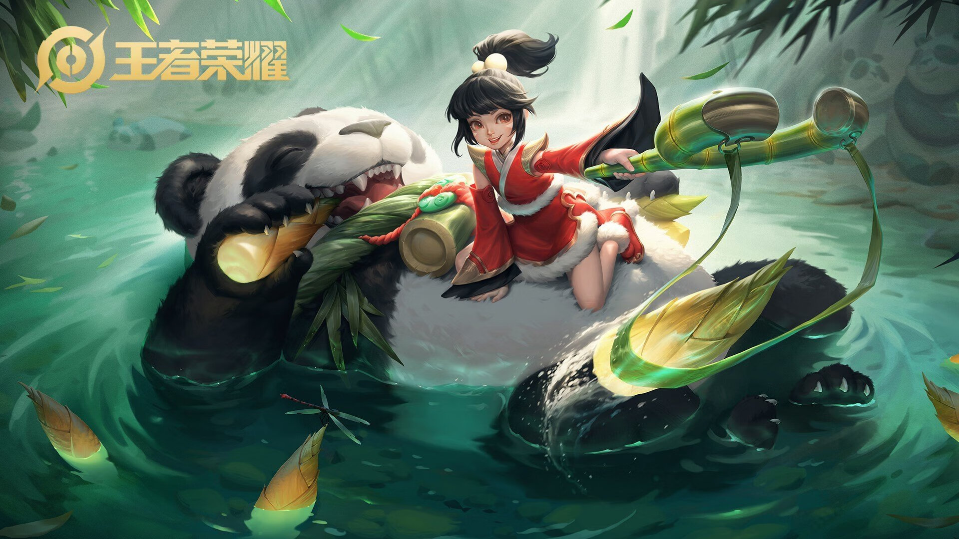 kaiyun体育app-中超联赛本周末重燃战火，中超联赛2021揭幕战