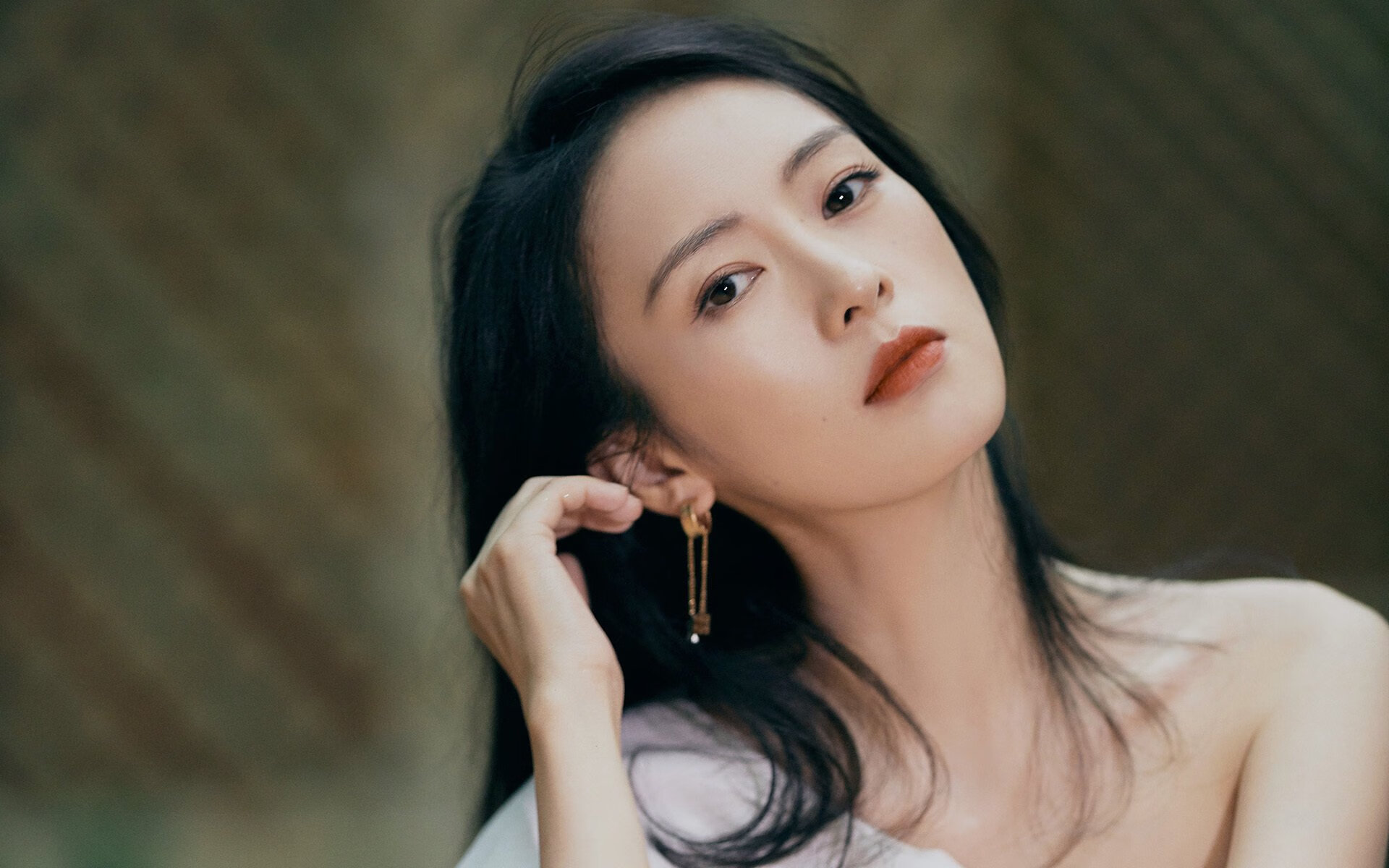 kaiyun网站-中国足球青训中心设立专项师资支持基金，中国足球协会足球青训中心