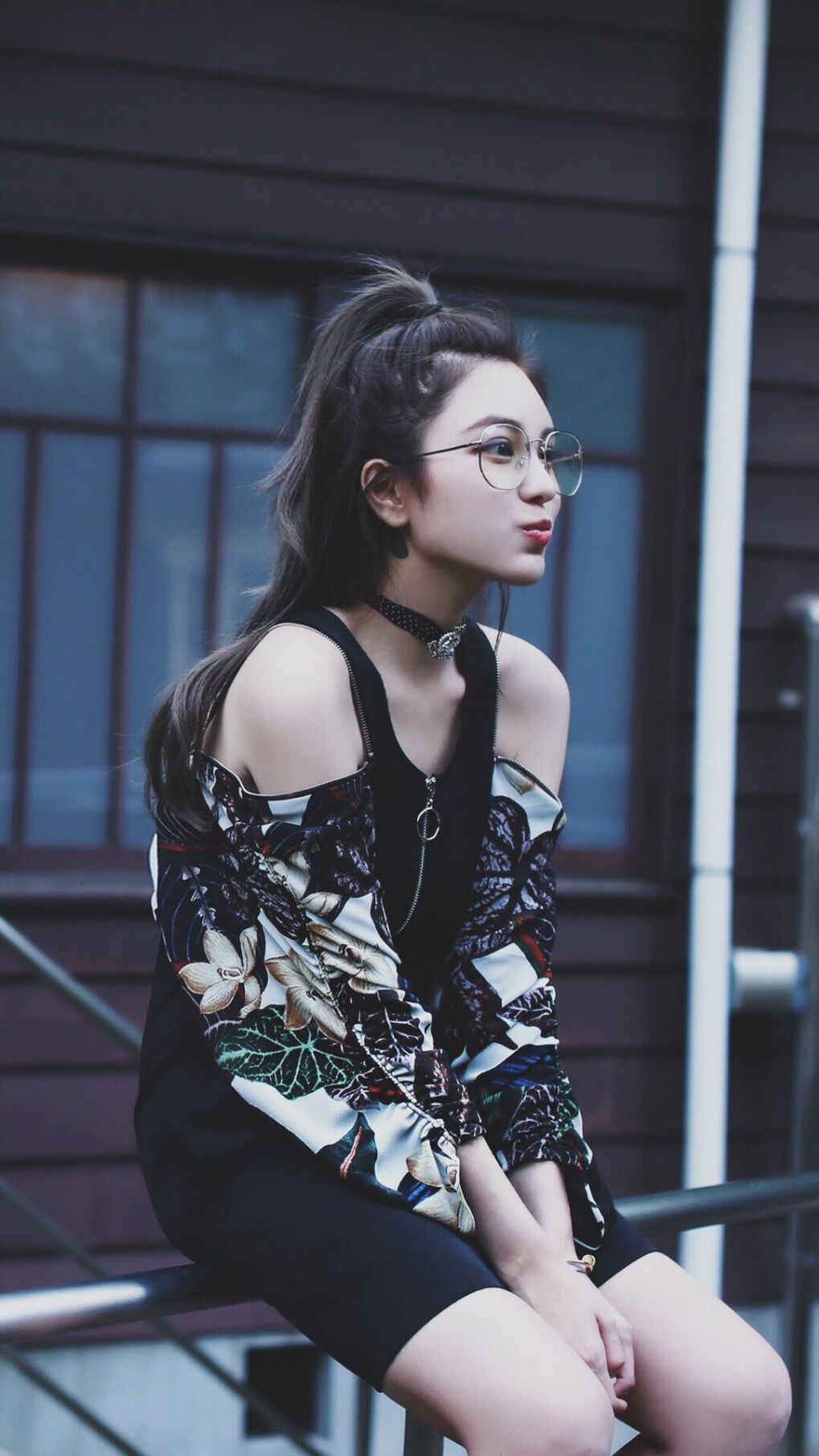 开云官网登录-丹·卡特：用踢球将全黑队从困境中拯救，丹特·喀瓦