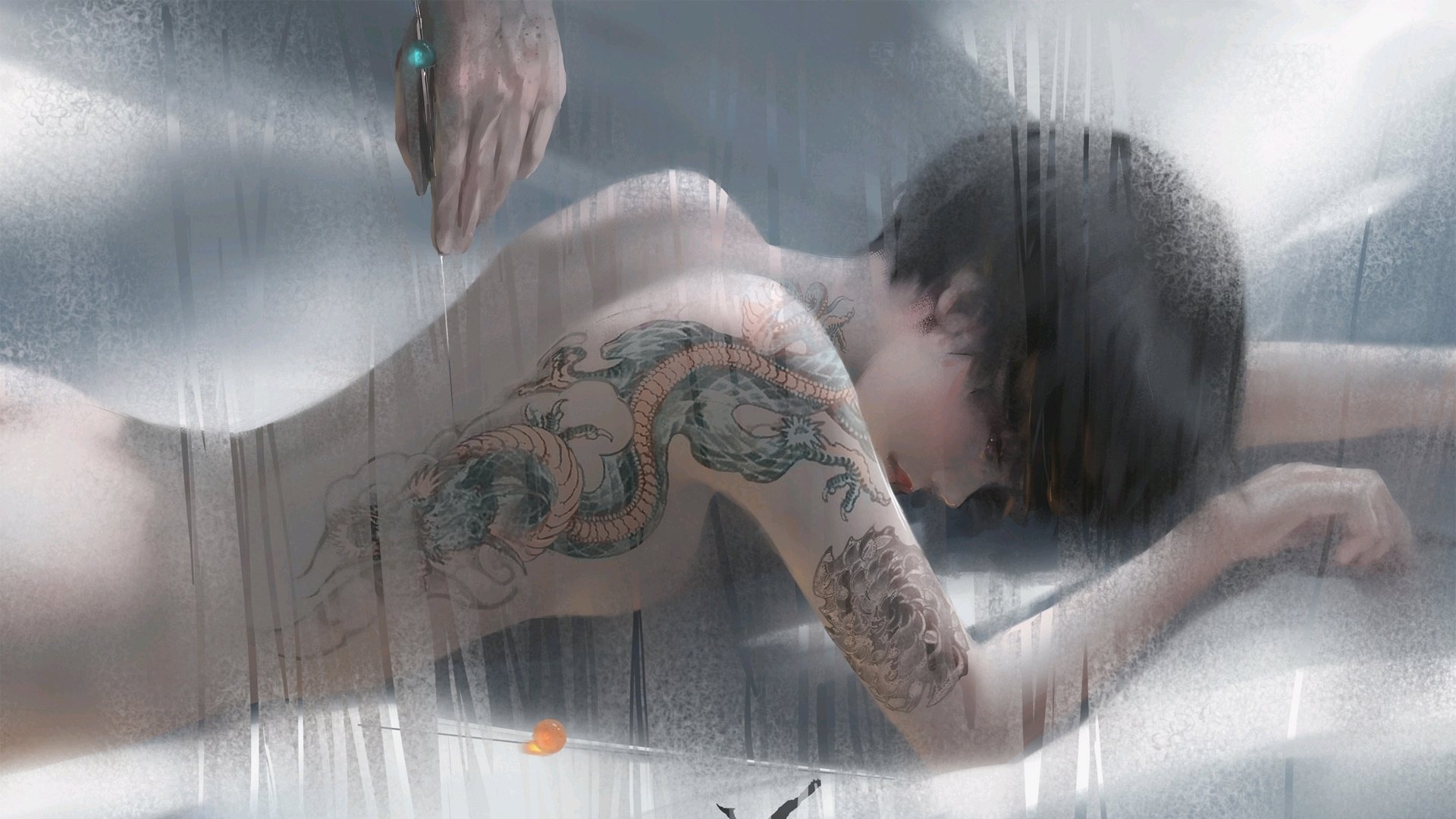 利物浦在欧冠逐步前行，冲击更高荣誉